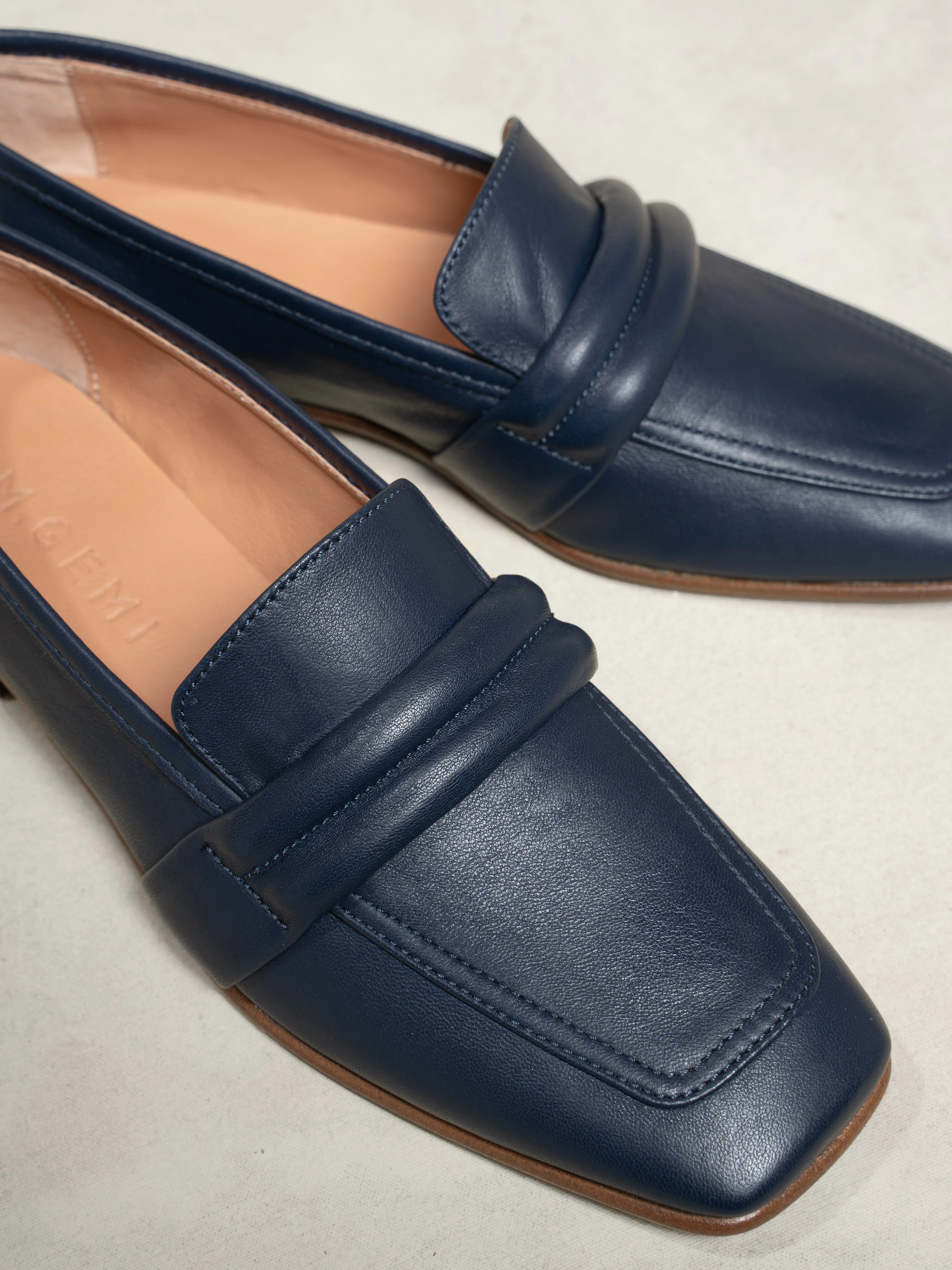 The Flavia (Sample Sale) - Image 3