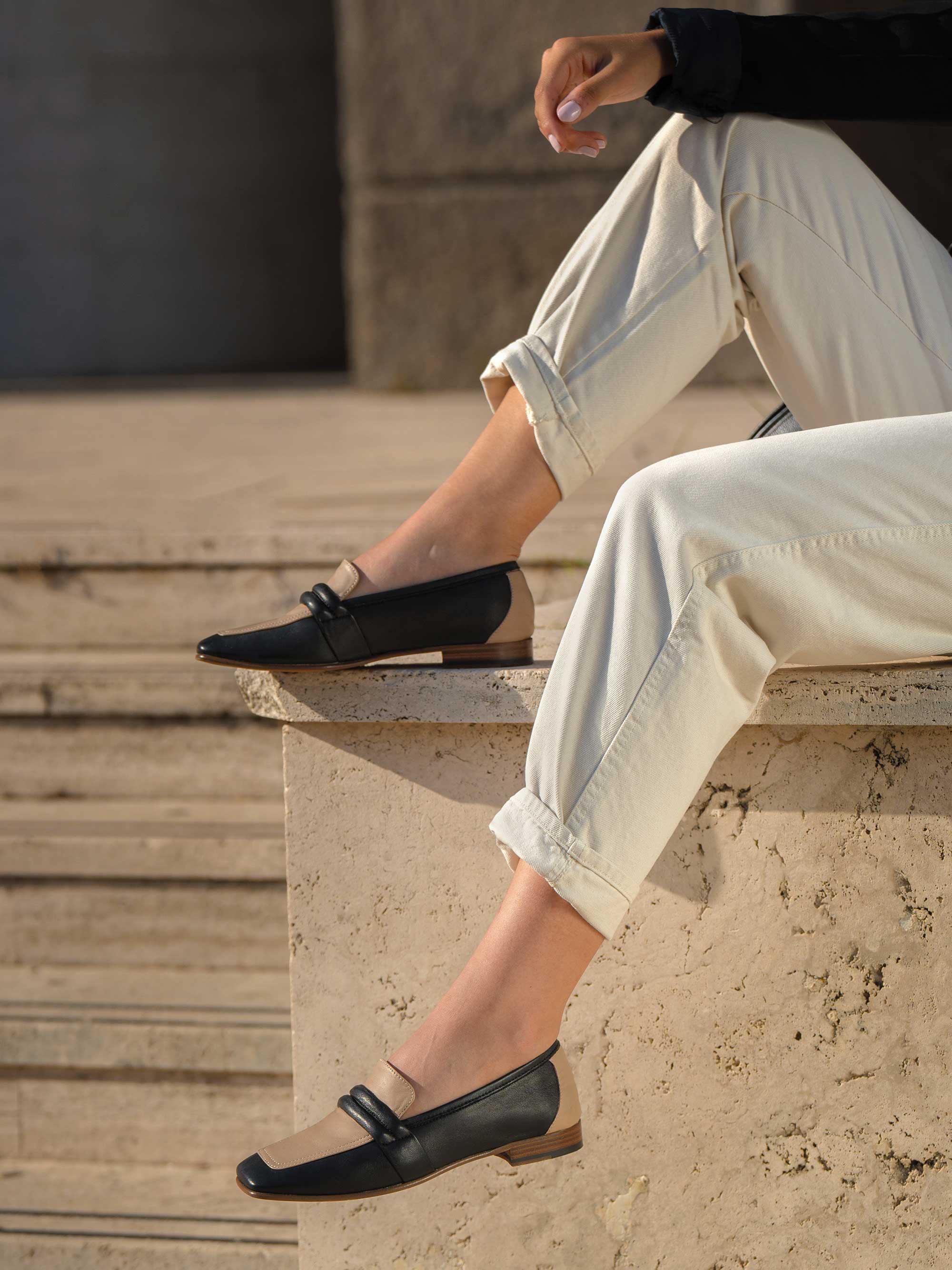 The Flavia (Sample Sale) - Image 6