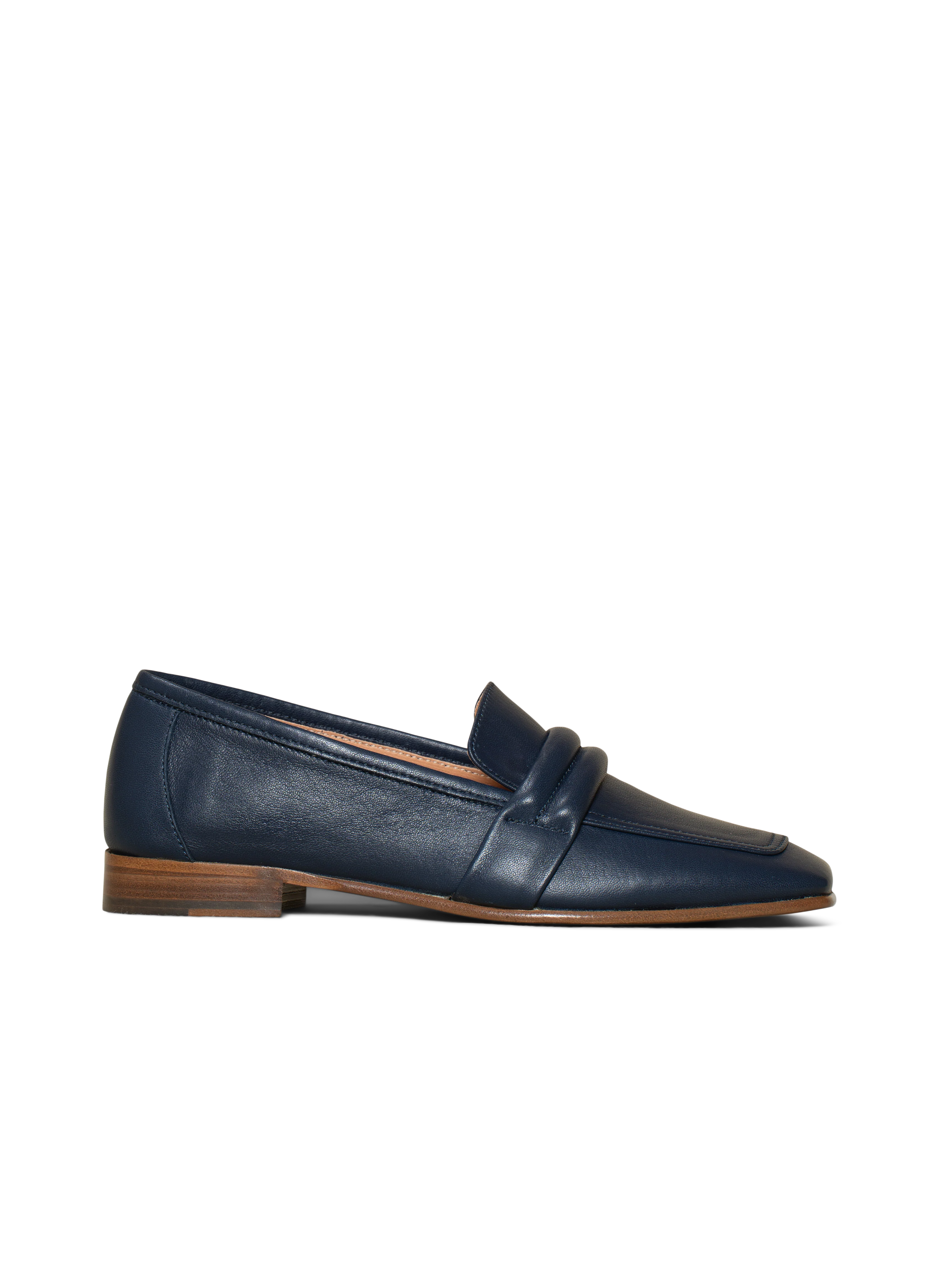 The Flavia (Sample Sale) - Image 8