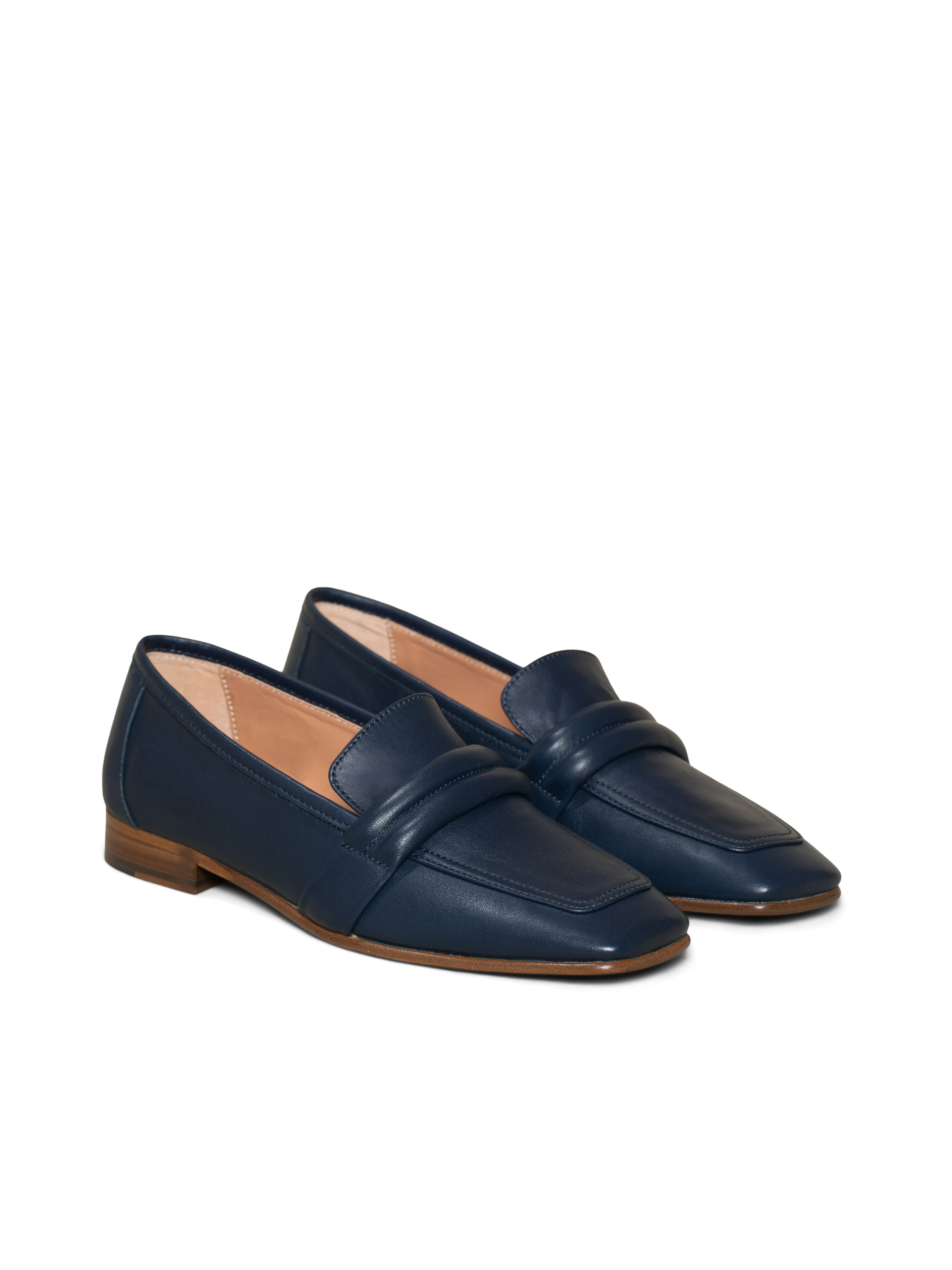 The Flavia (Sample Sale) - Image 9