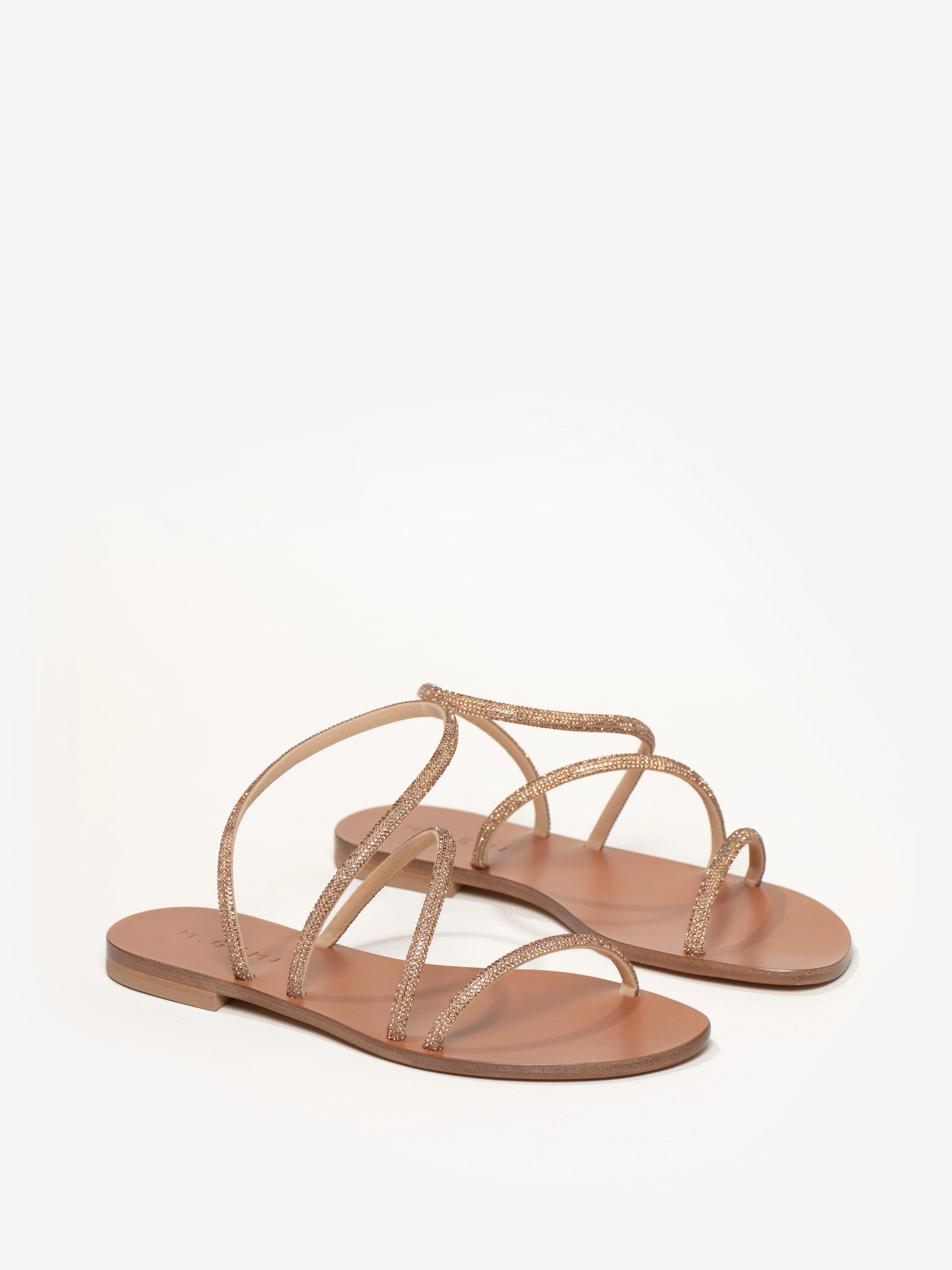 The Fosca (Sample Sale) - Image 2