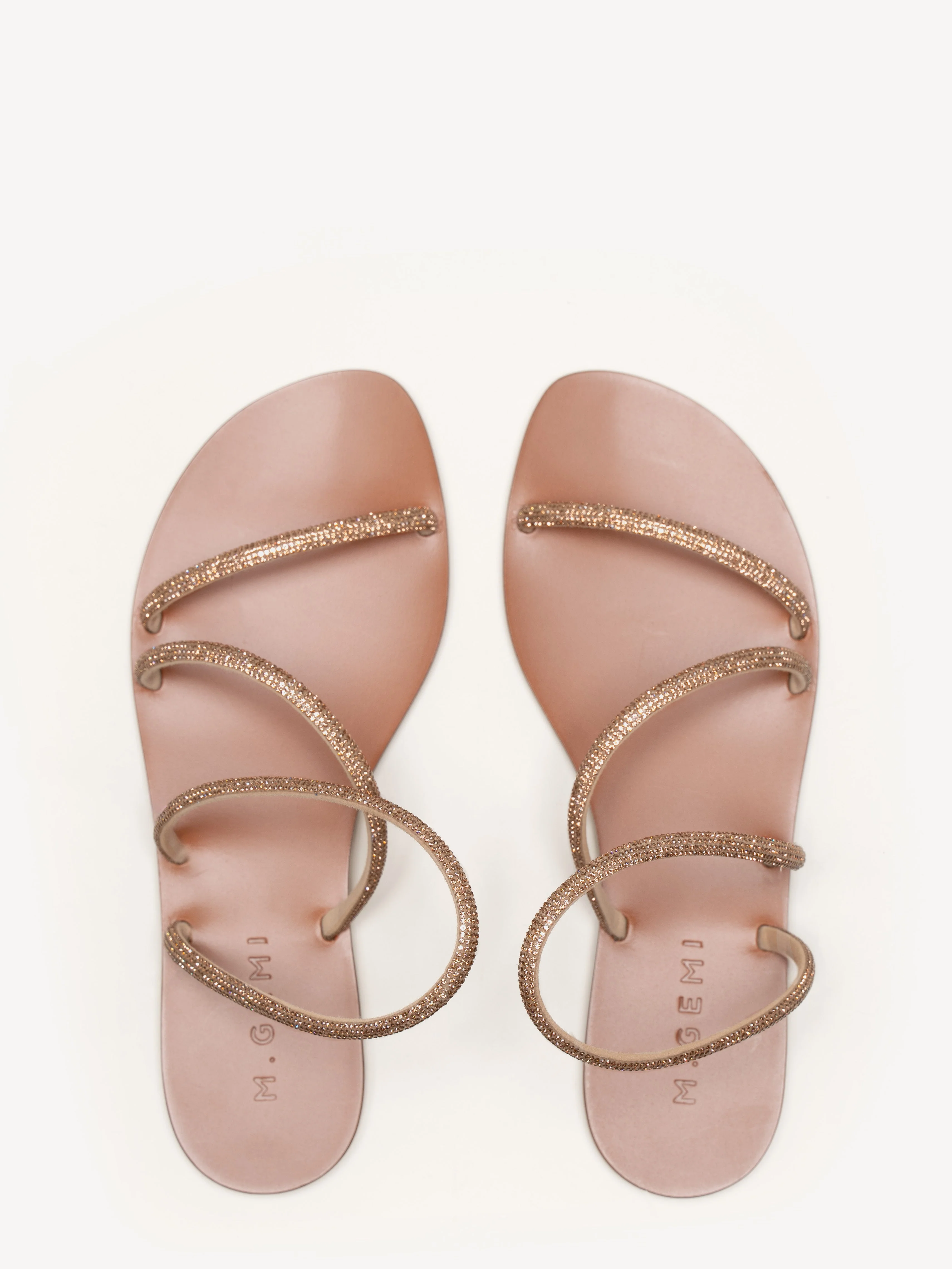 The Fosca (Sample Sale) - Image 4
