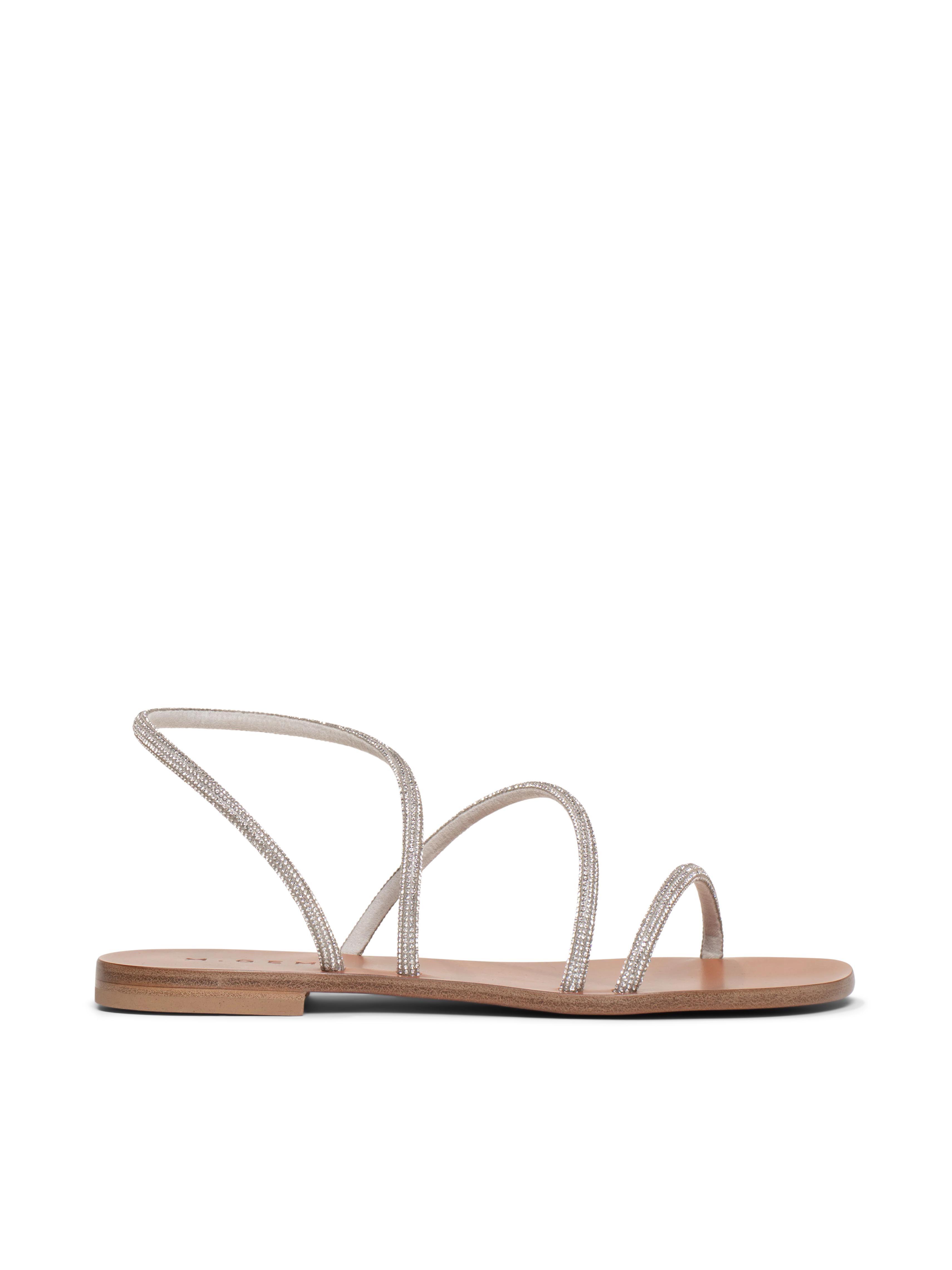 The Fosca (Sample Sale) - Image 9