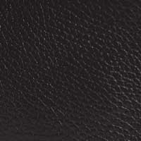 The Francesca Convertible Clutch - Image 13