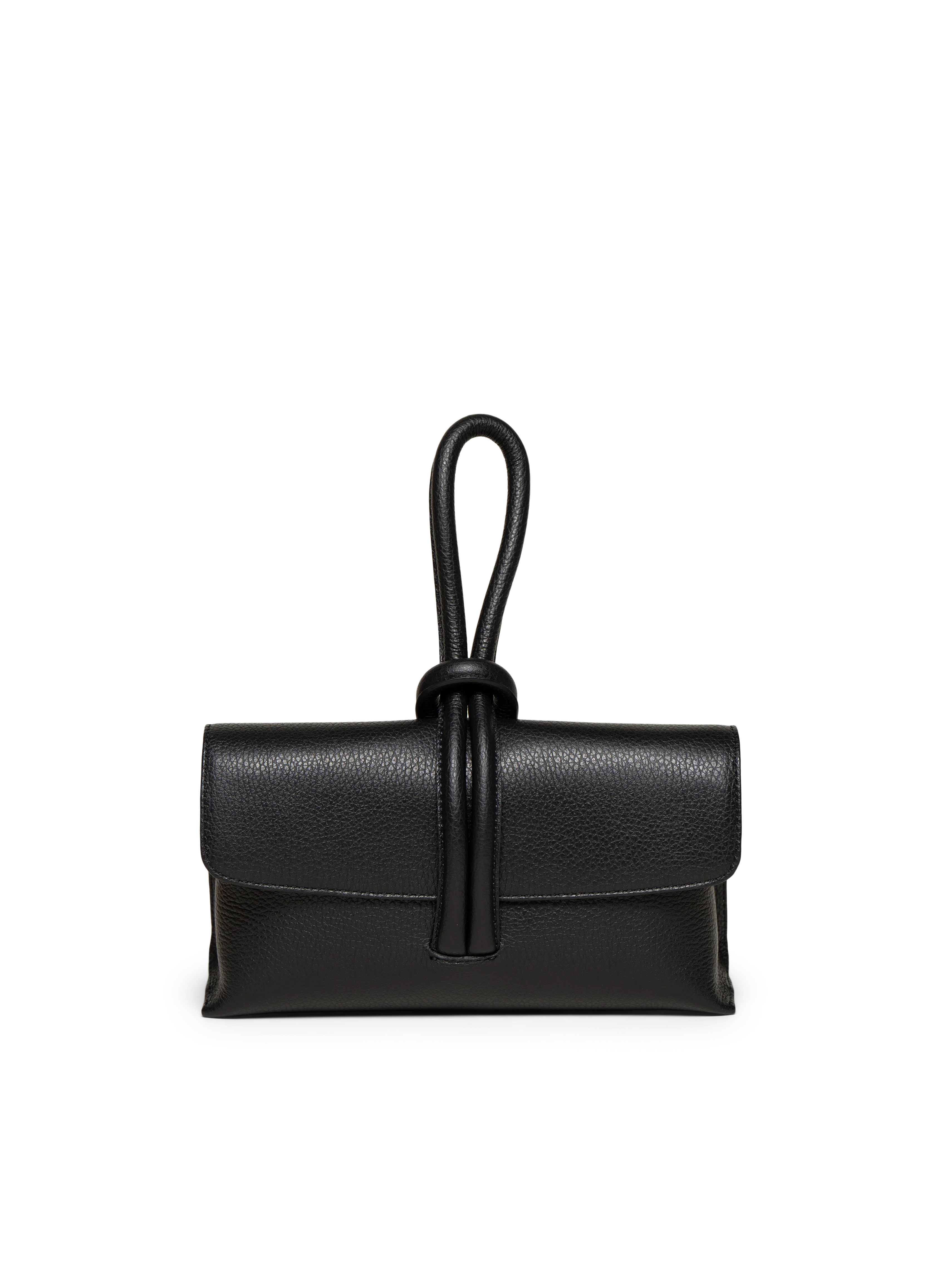 The Francesca Convertible Clutch - Image 14