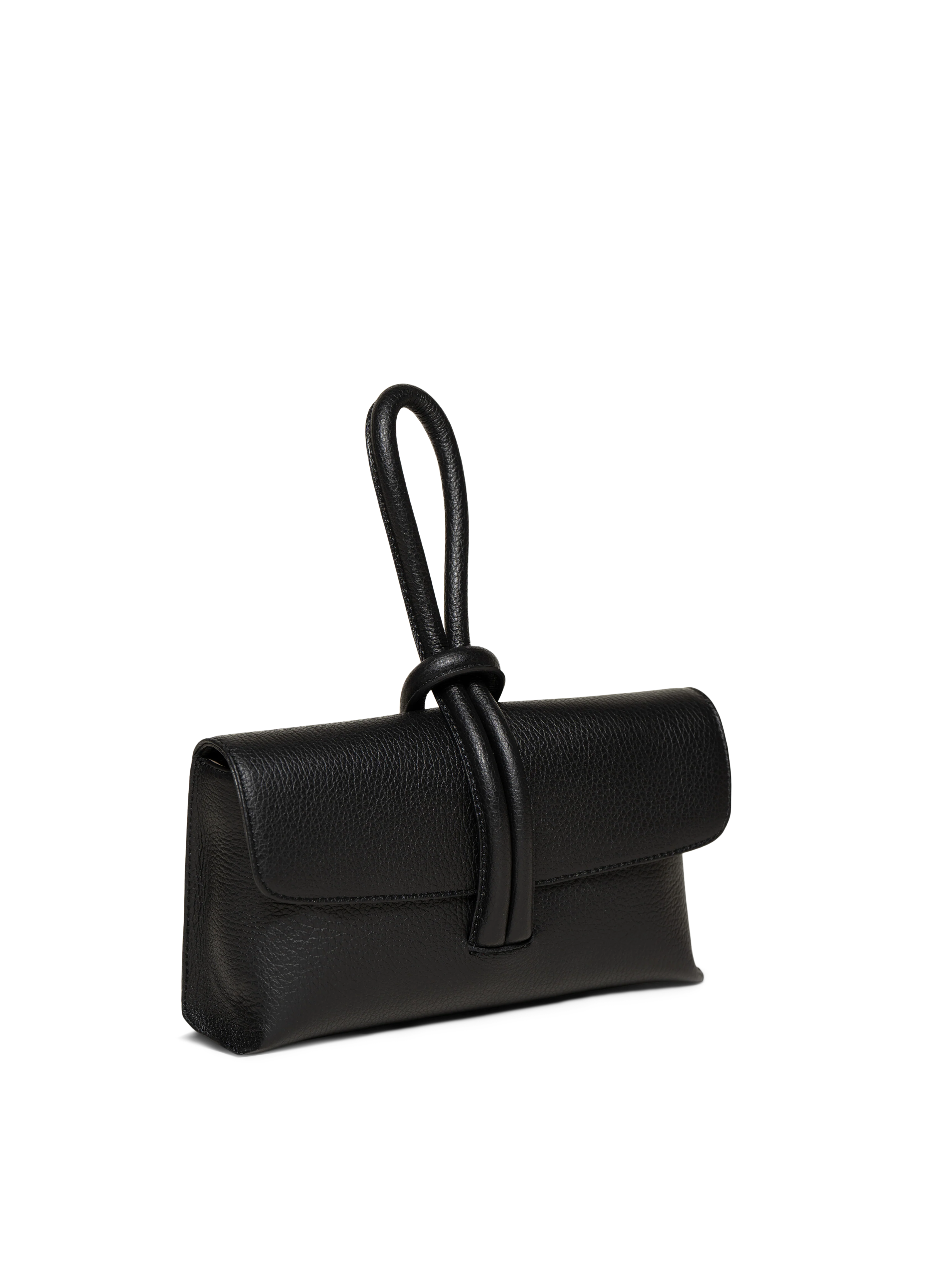 The Francesca Convertible Clutch - Image 15