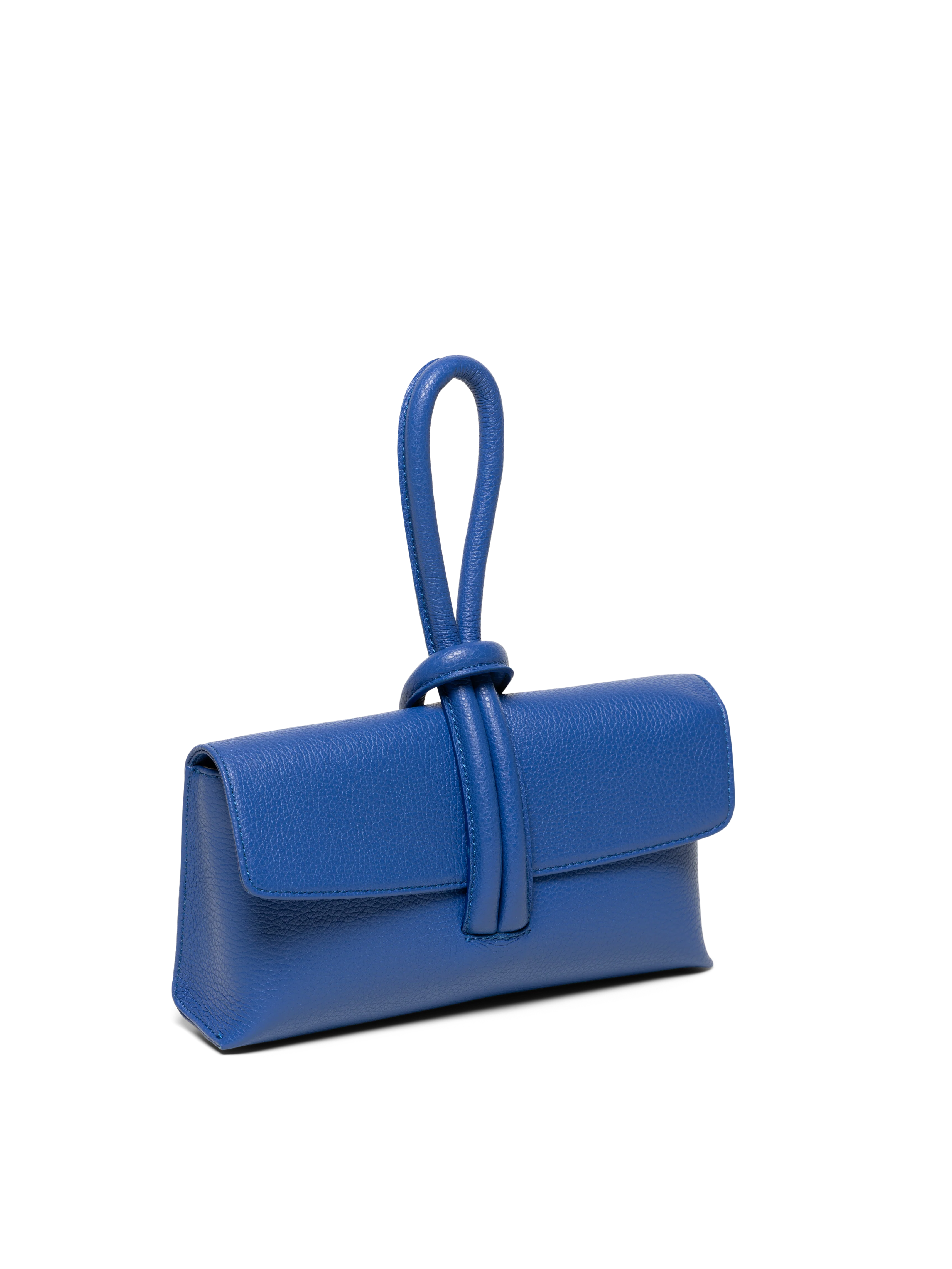 The Francesca Convertible Crossbody - Image 10