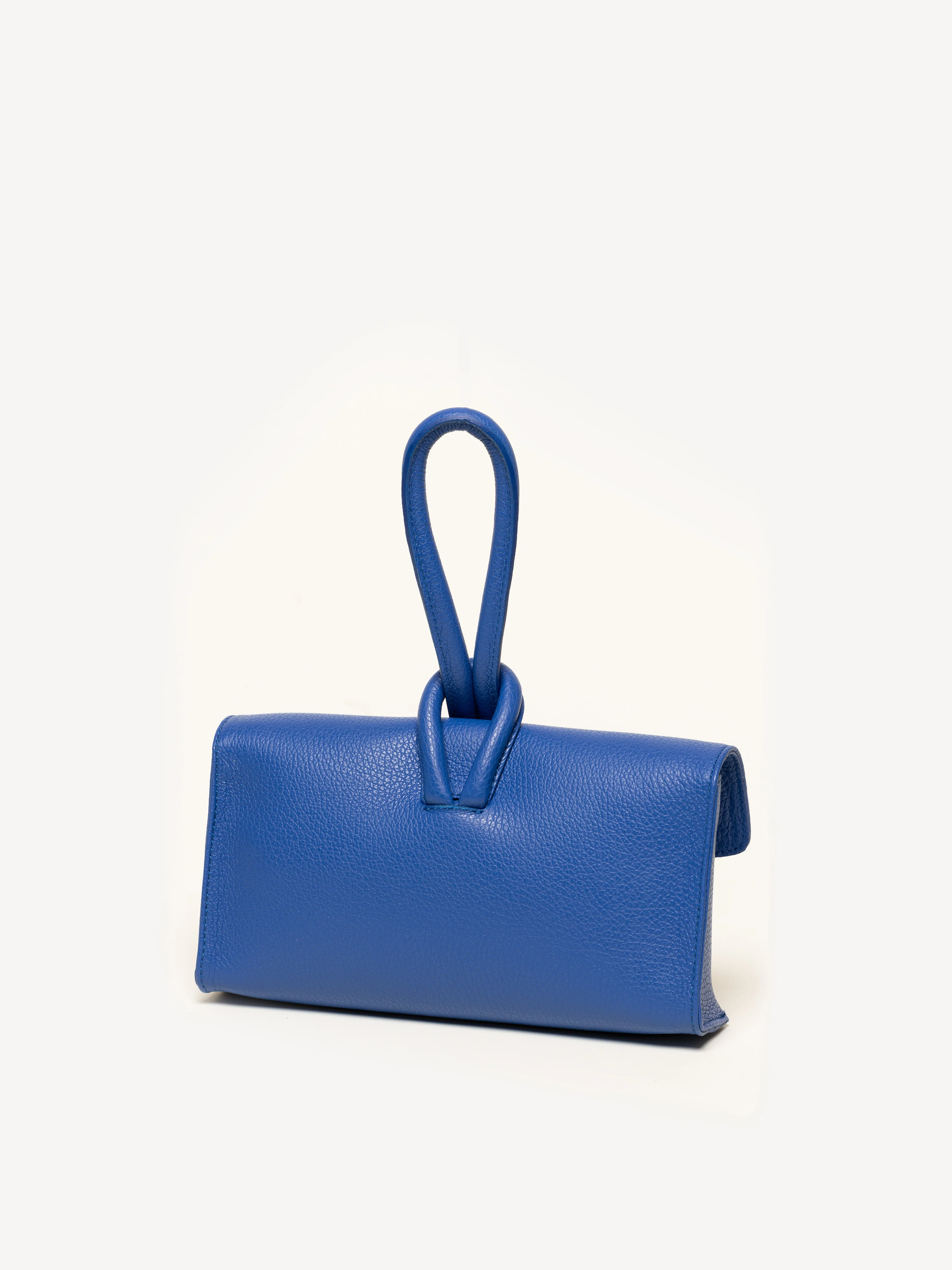 The Francesca Convertible Crossbody - Image 3