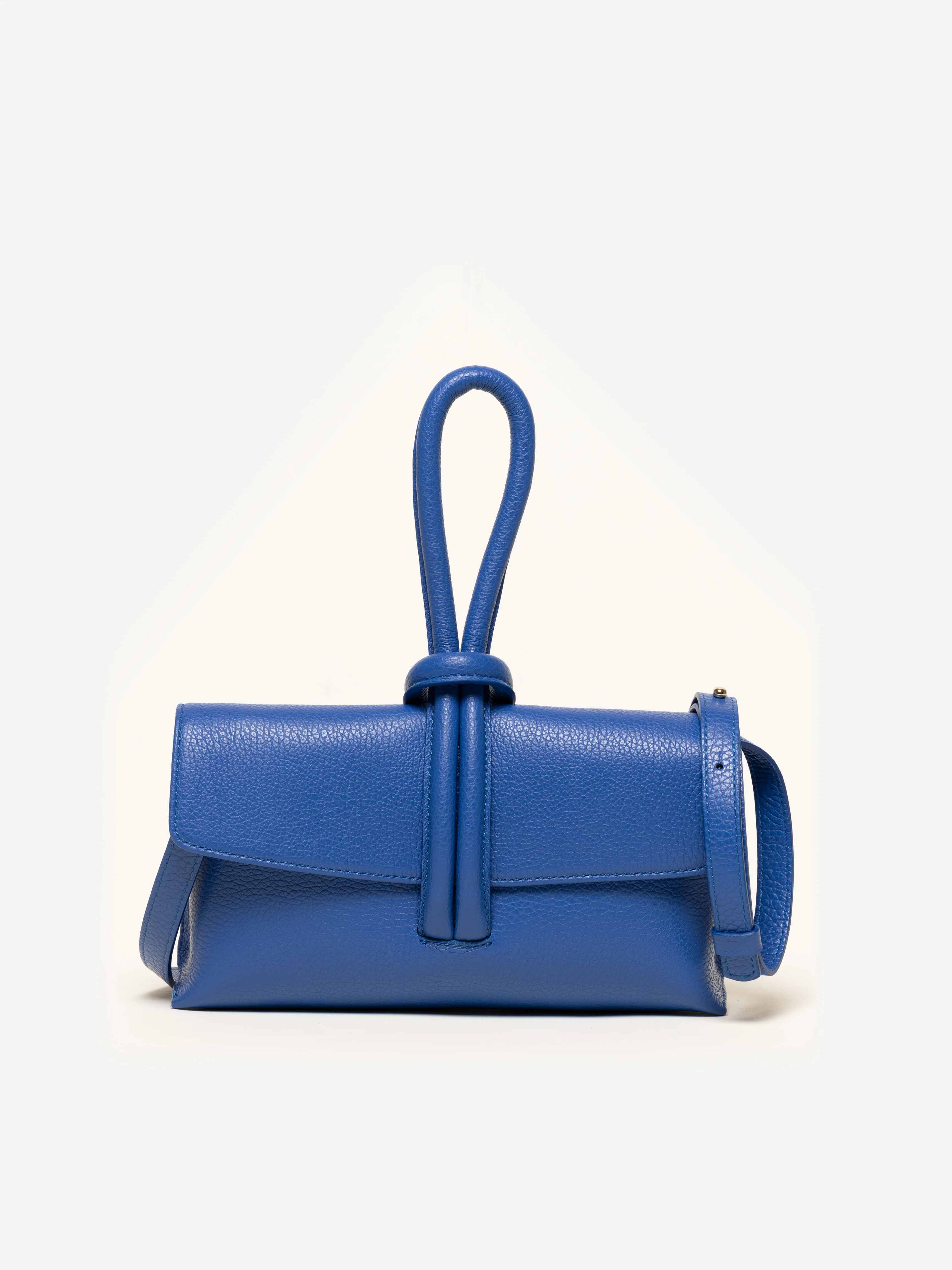 The Francesca Convertible Crossbody - Image 4