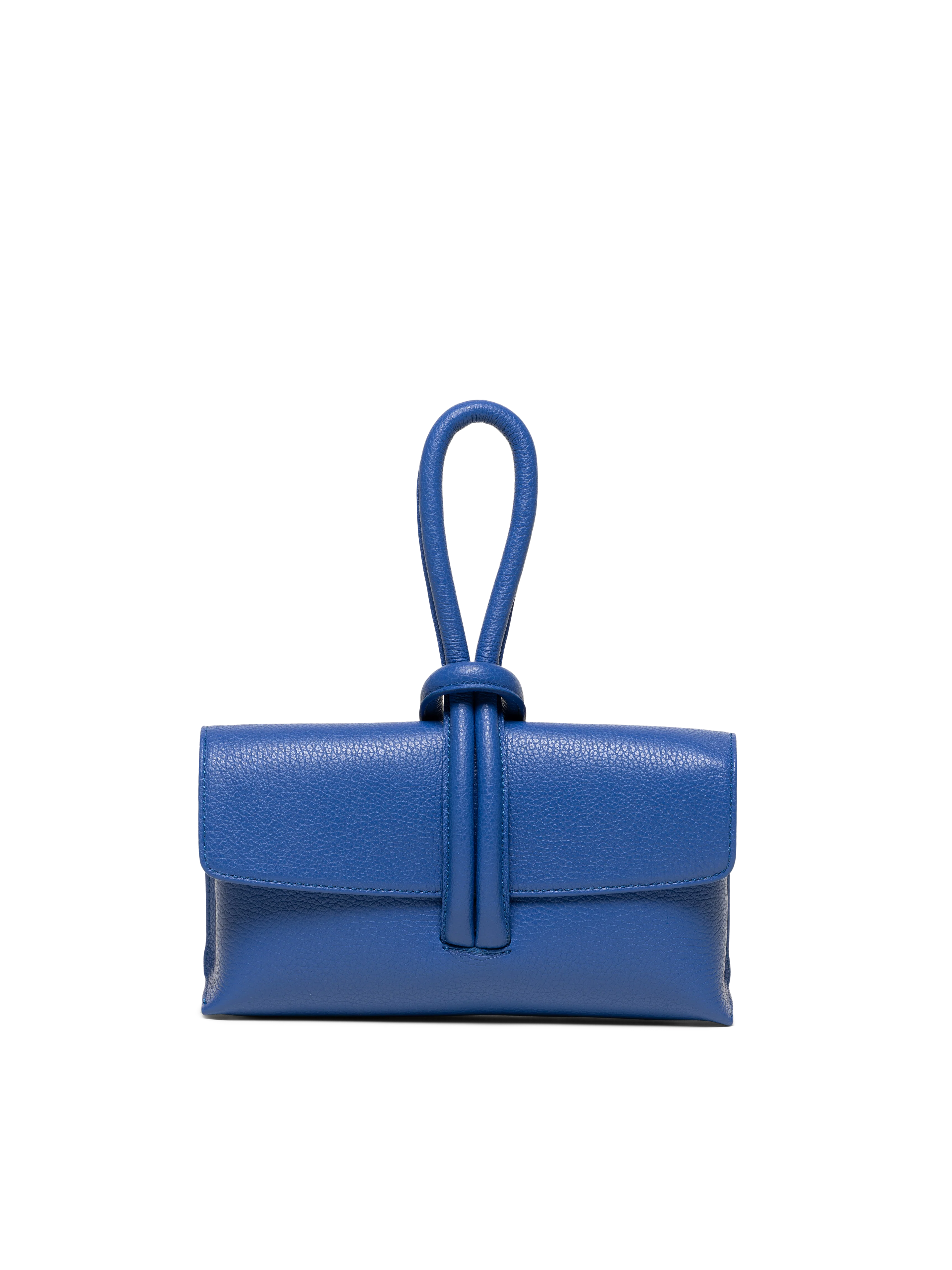 The Francesca Convertible Crossbody - Image 9