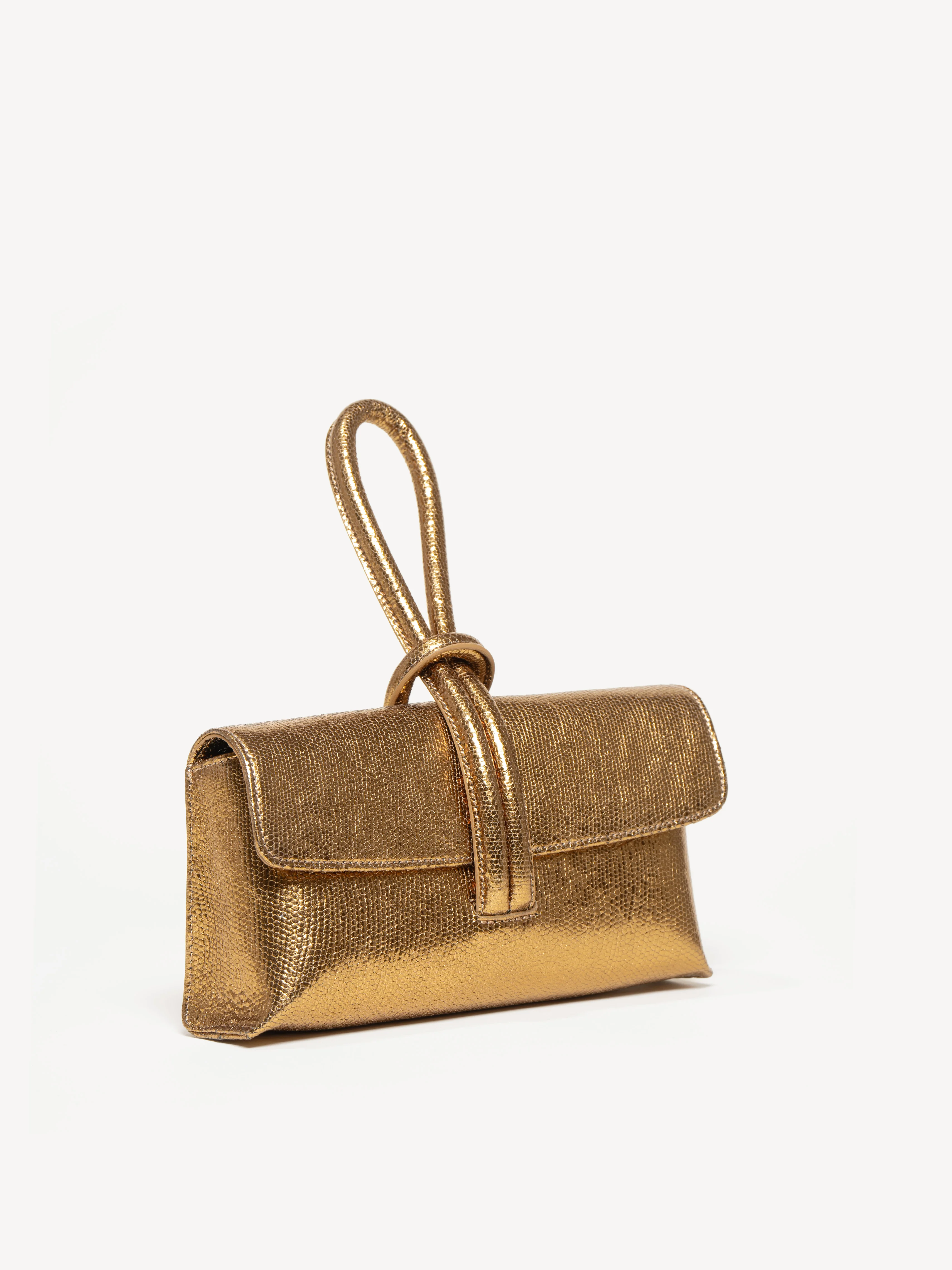 The Francesca Convertible Clutch - Image 2