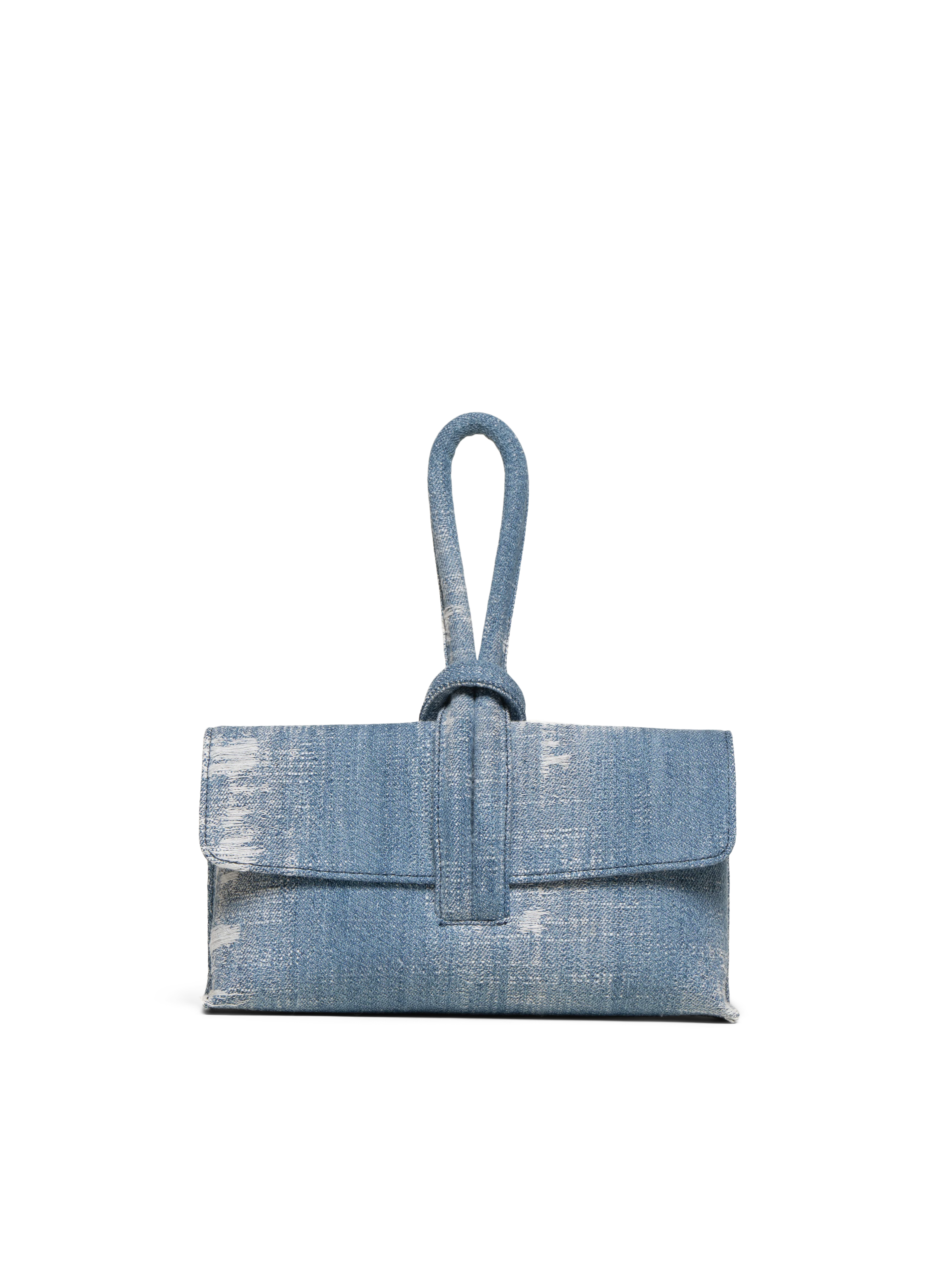 The Francesca Convertible Crossbody - Image 13
