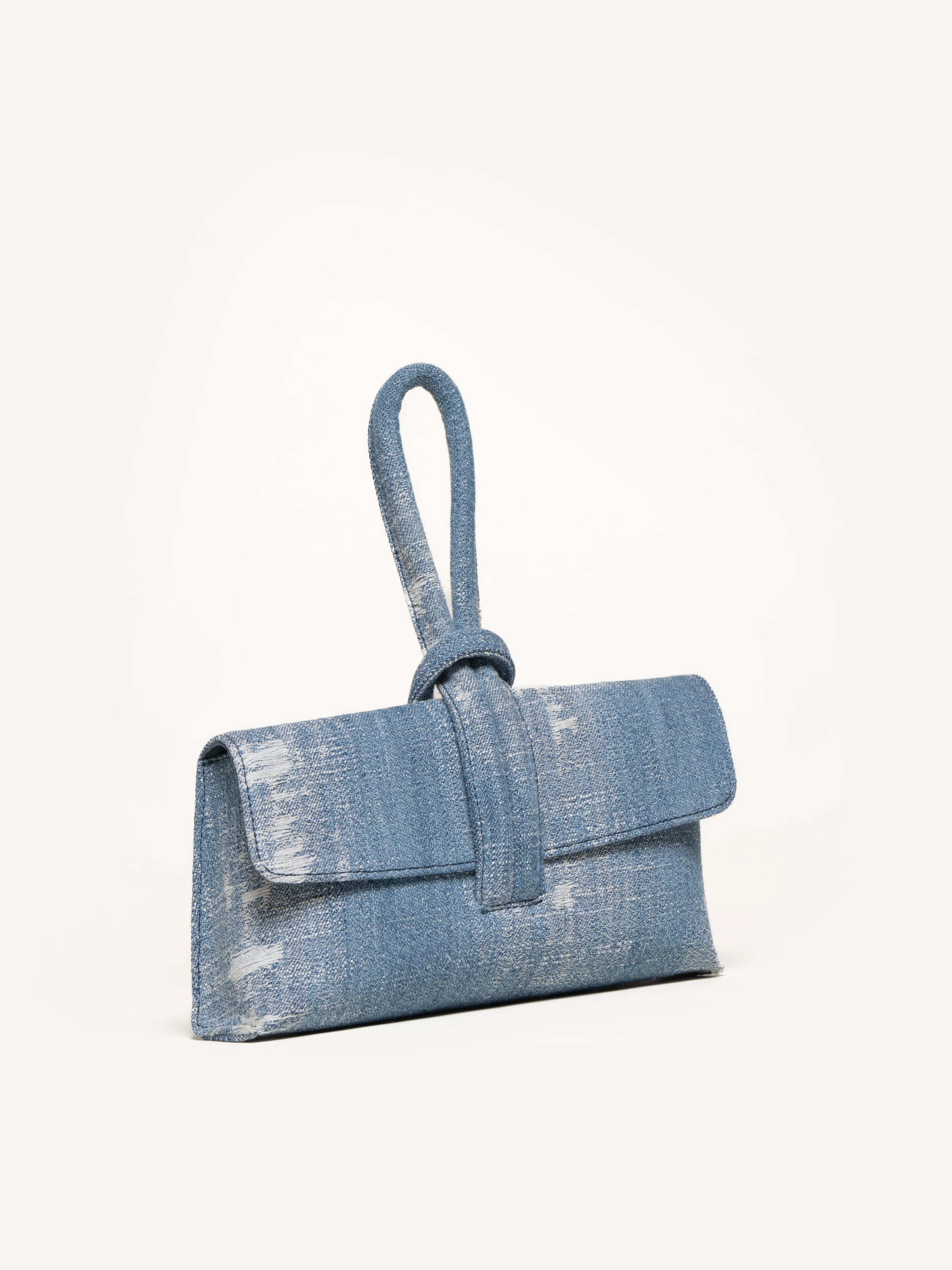 The Francesca Convertible Crossbody - Image 2