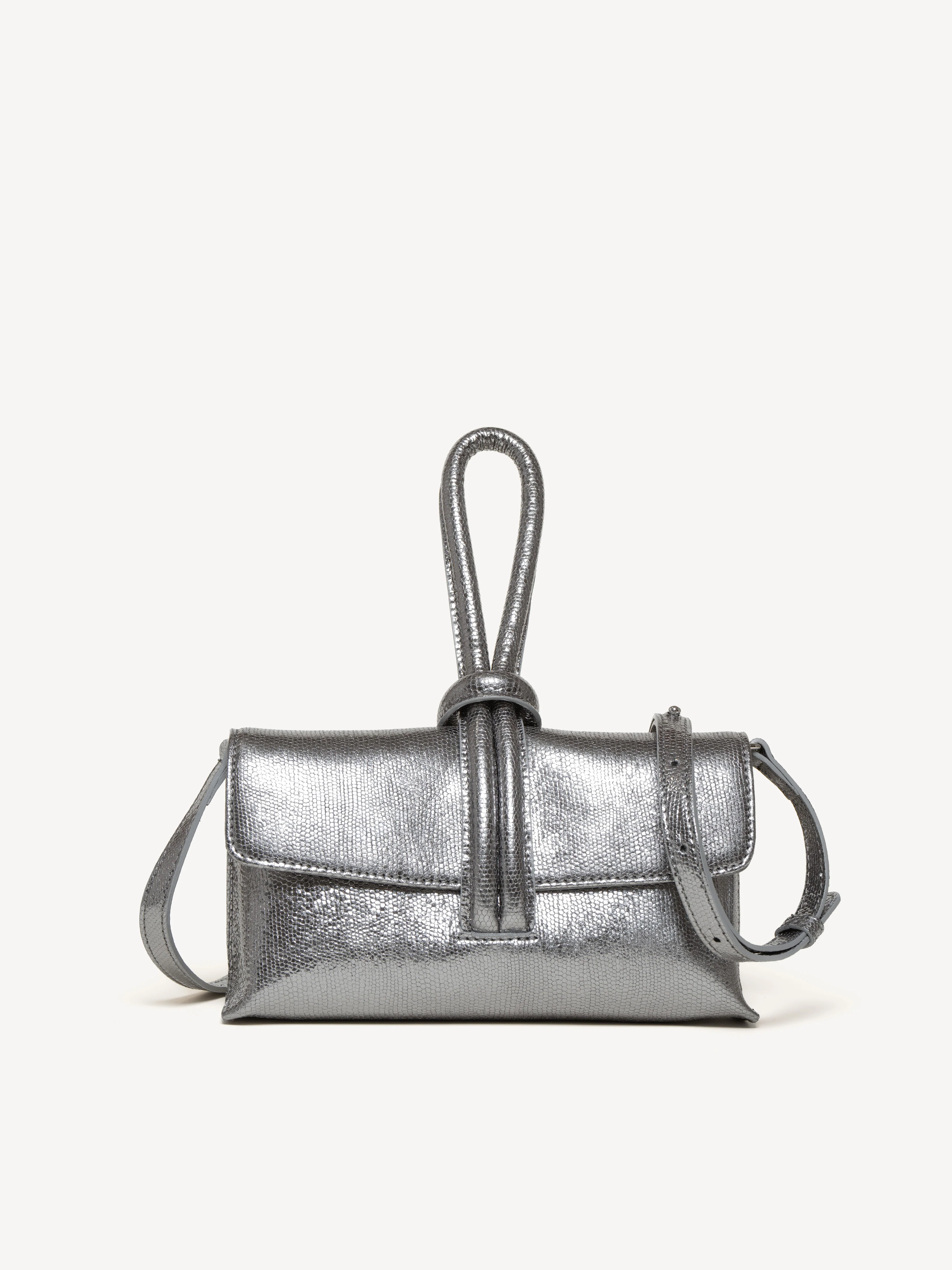 The Francesca Convertible Crossbody - Image 4