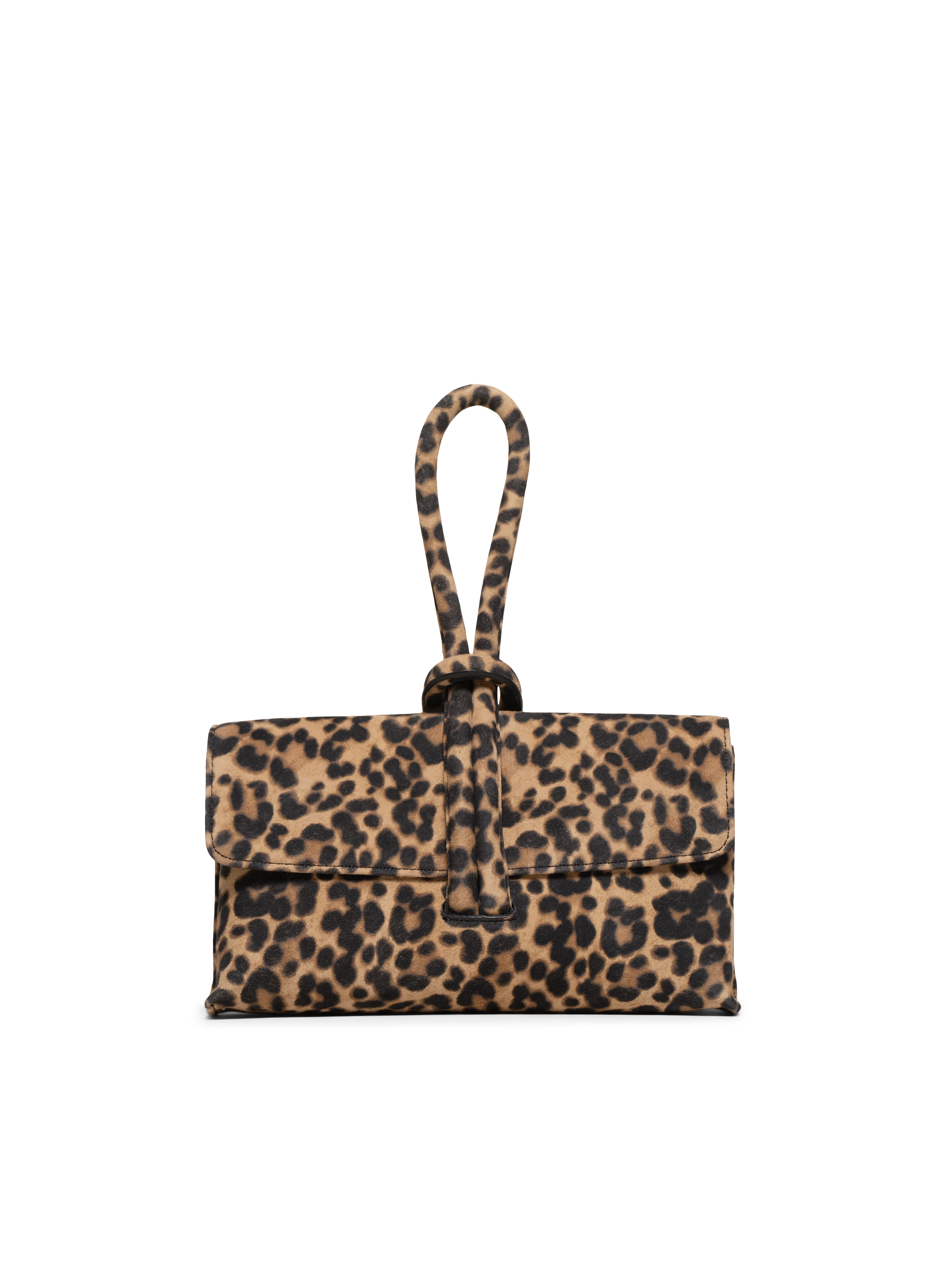 The Francesca Convertible Crossbody - Image 11