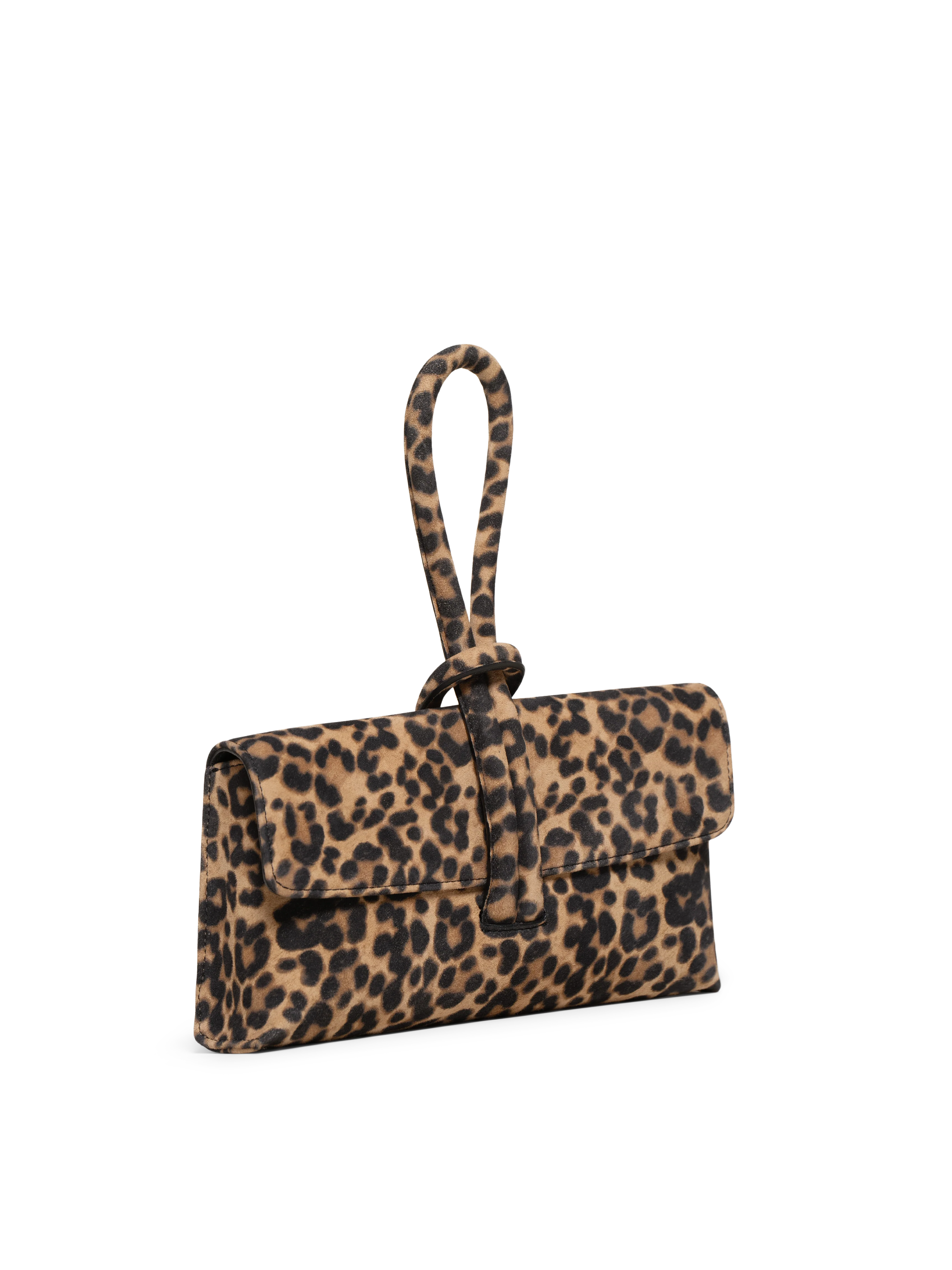 The Francesca Convertible Crossbody - Image 12