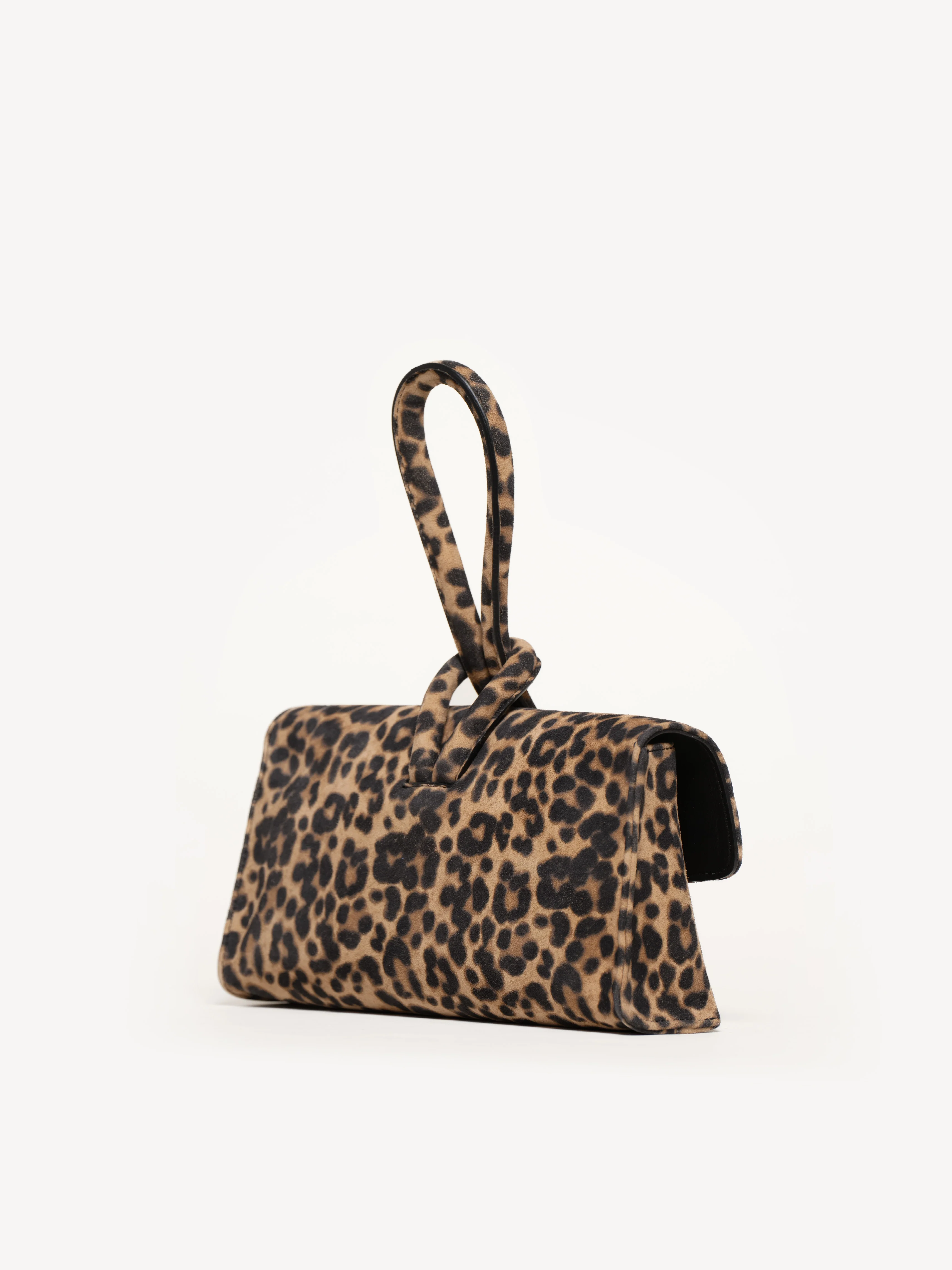 The Francesca Convertible Crossbody - Image 3