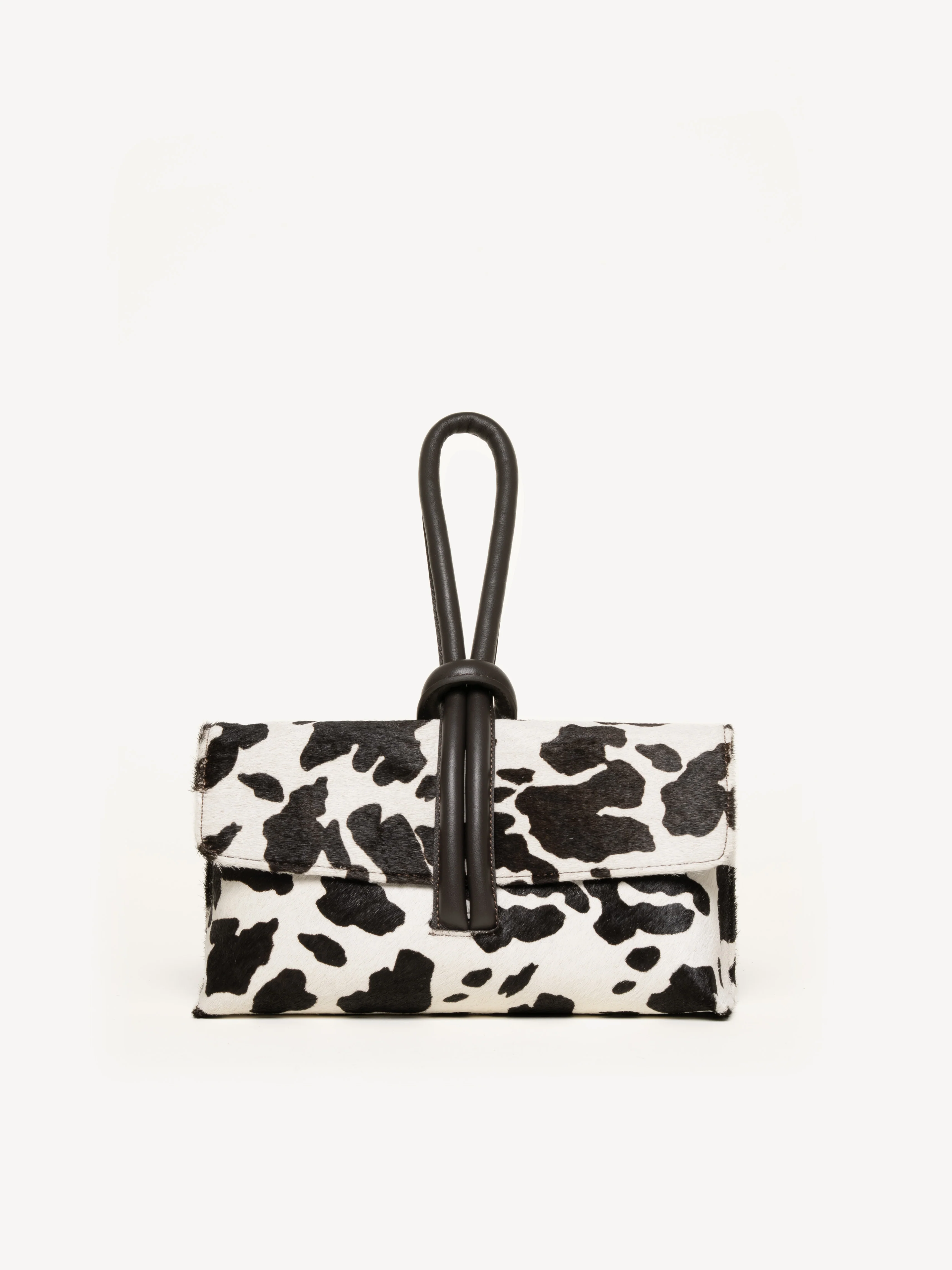 The Francesca Convertible Clutch