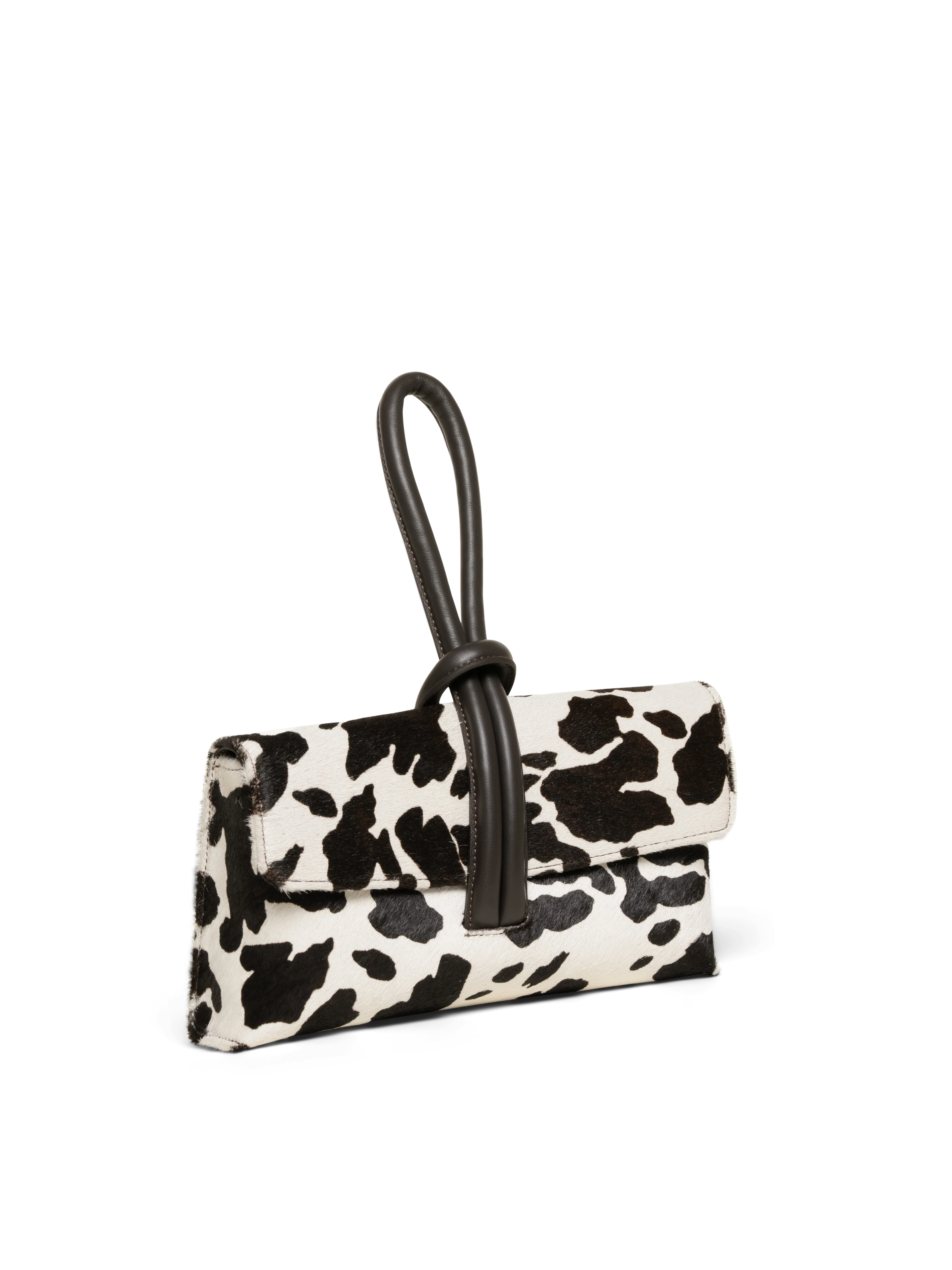 The Francesca Convertible Clutch - Image 12