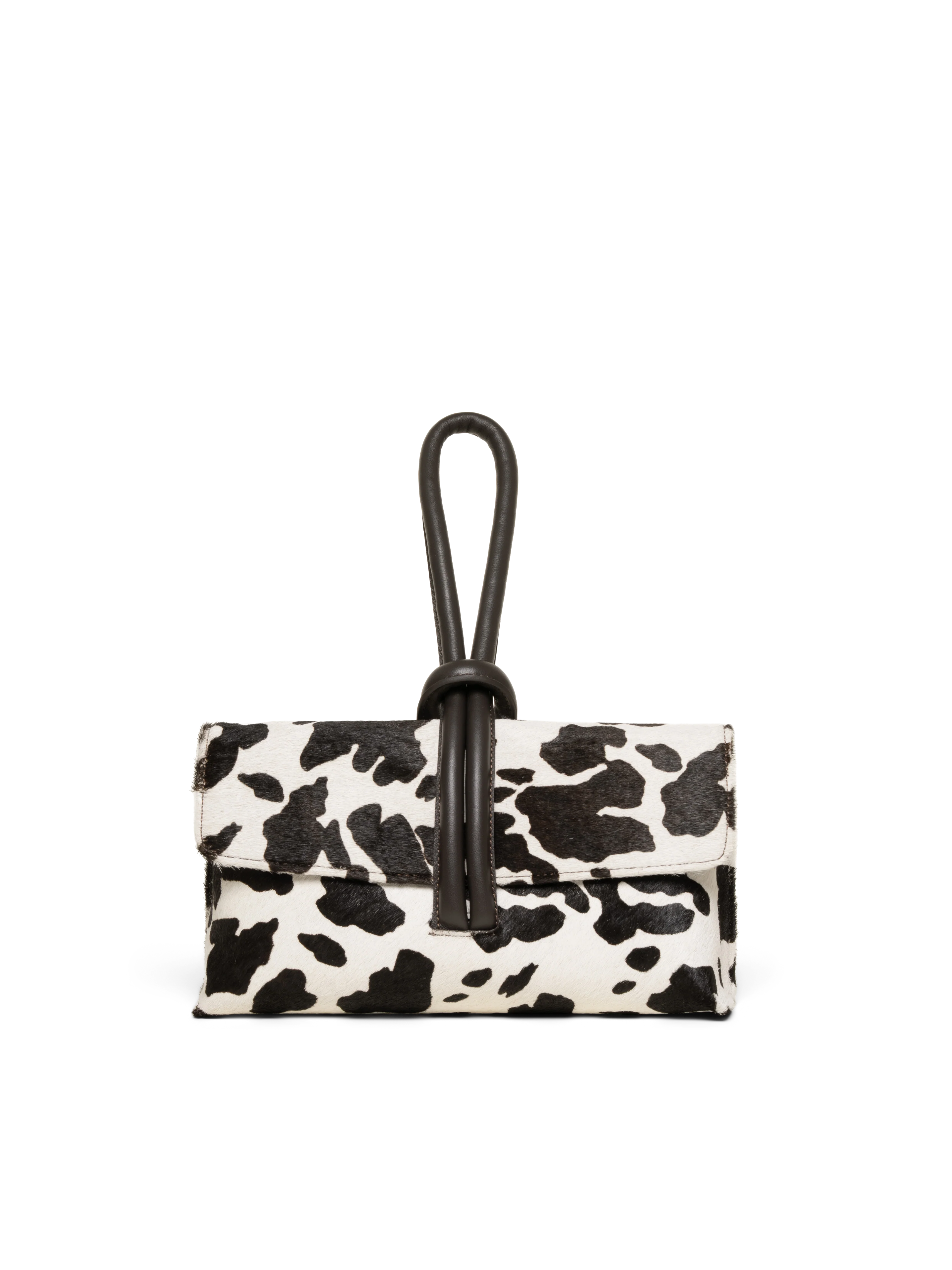 The Francesca Convertible Clutch - Image 13