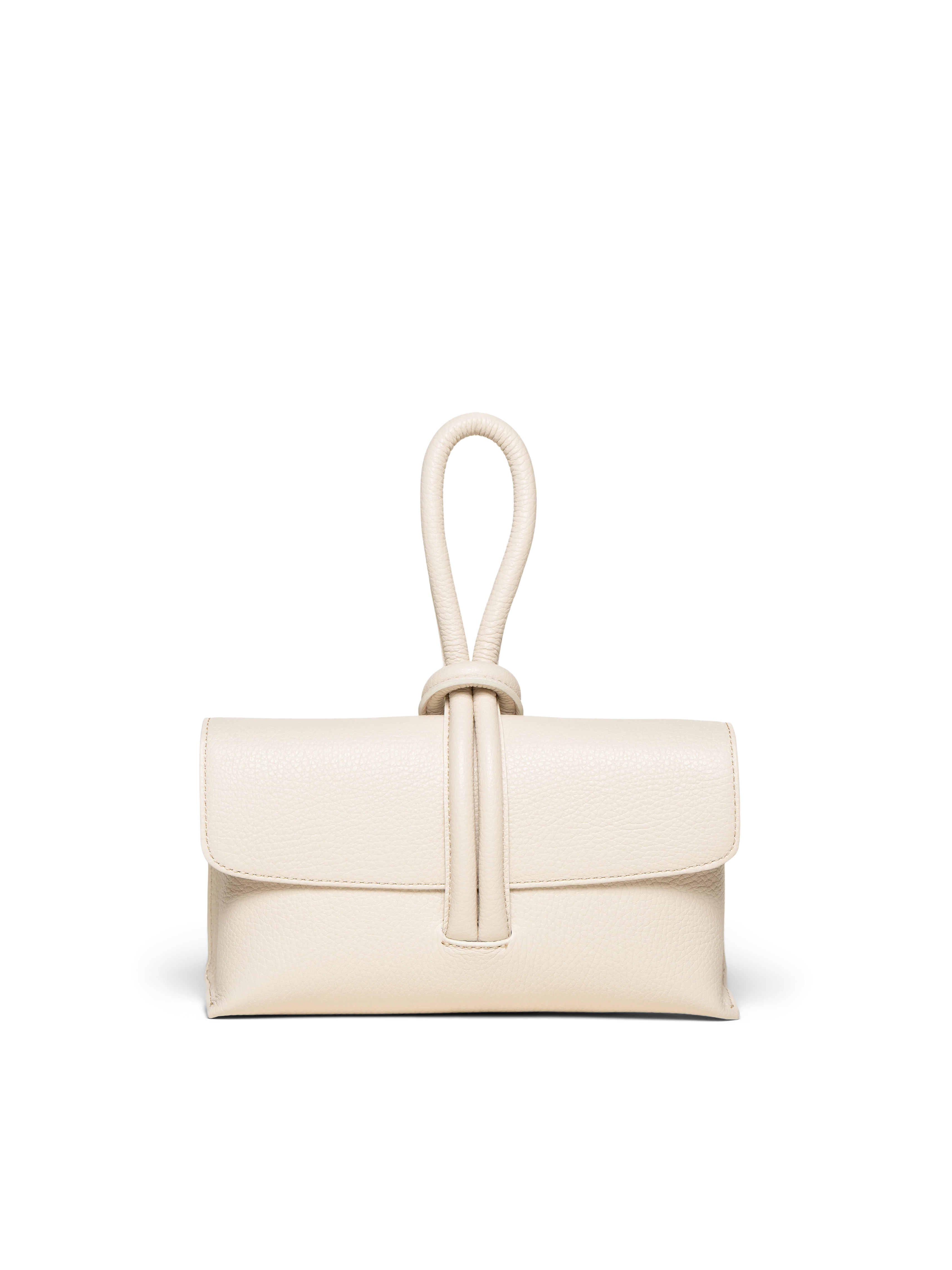 The Francesca Convertible Clutch - Image 12