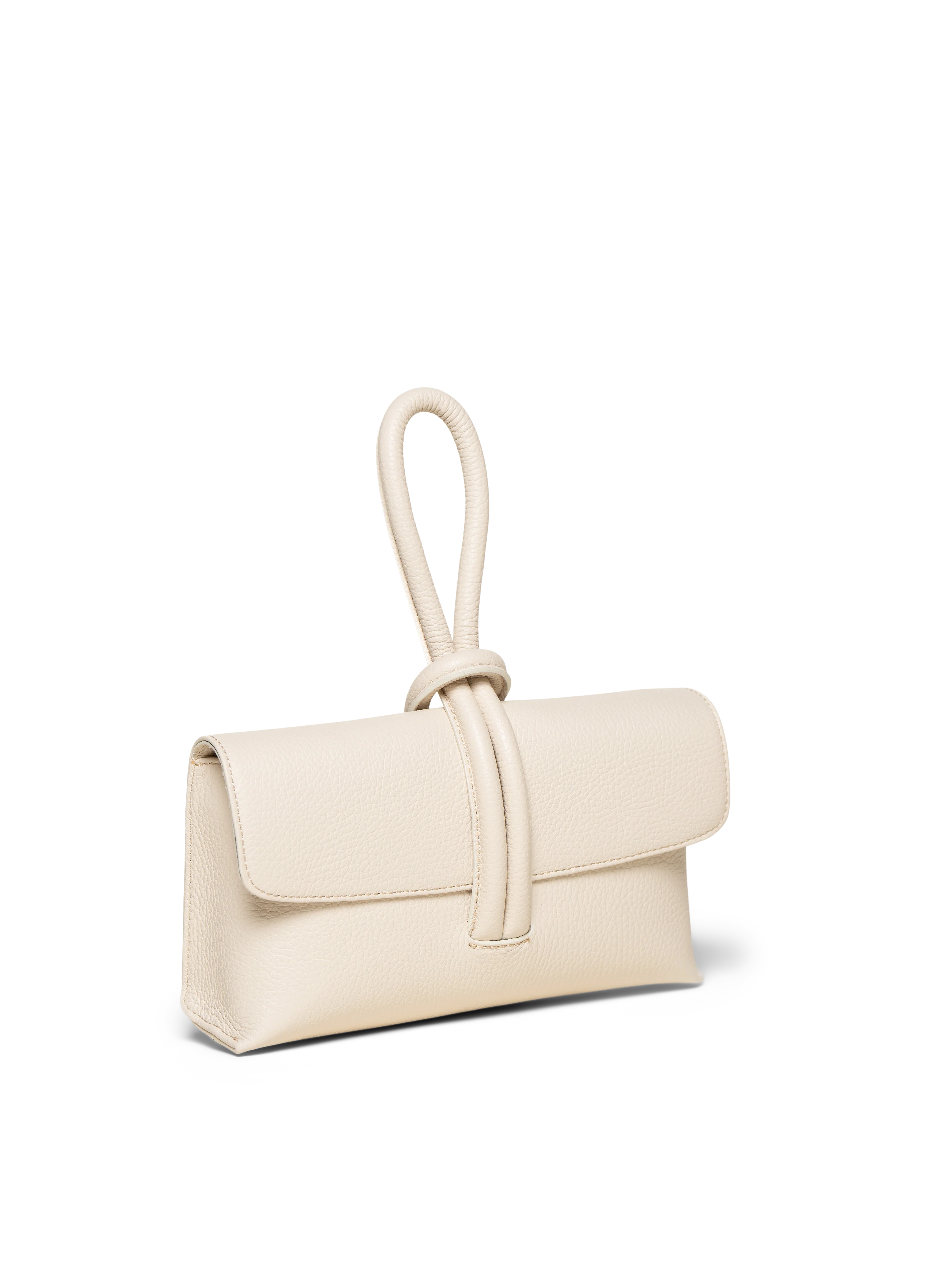 The Francesca Convertible Clutch - Image 13