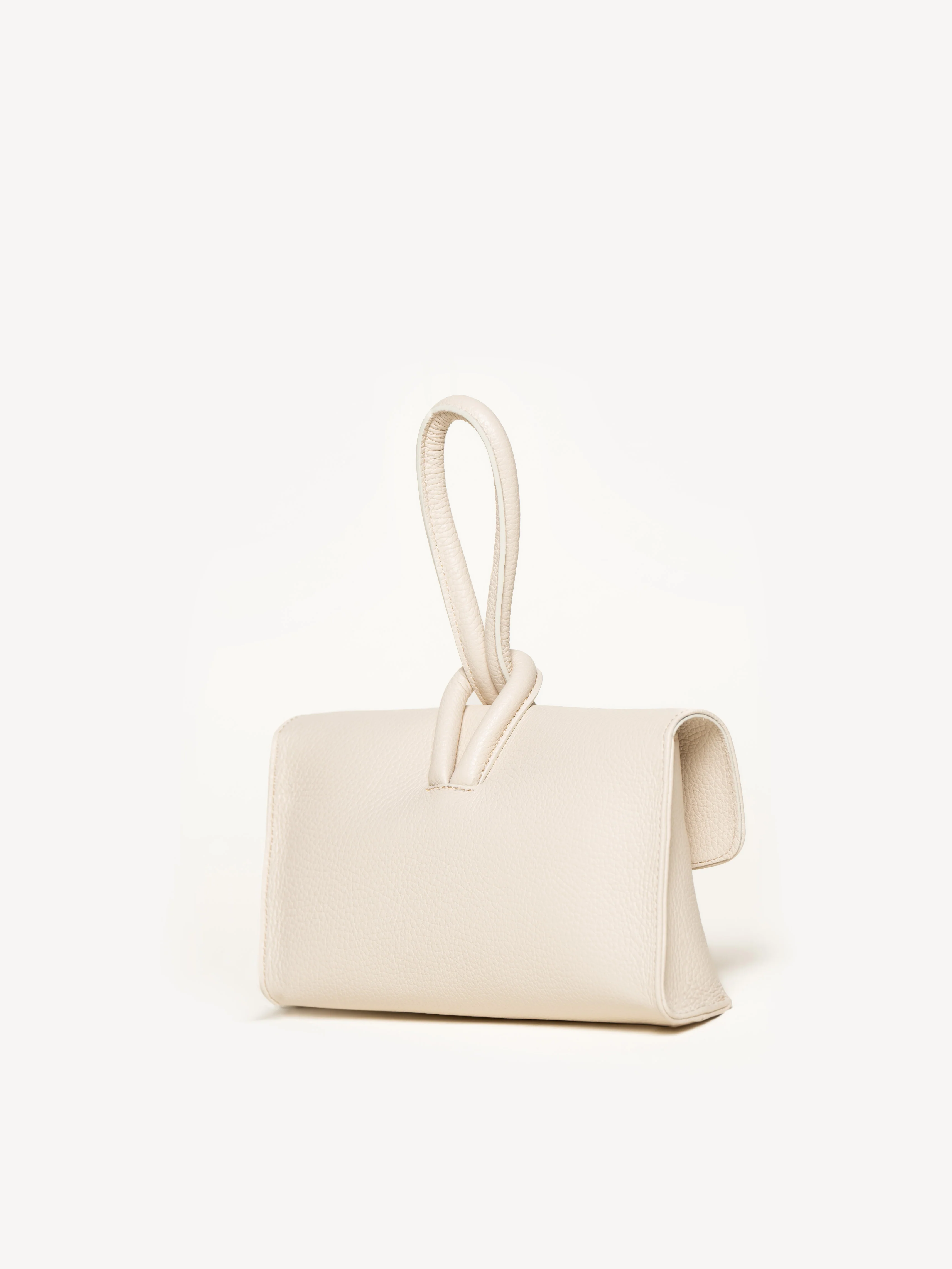 The Francesca Convertible Clutch - Image 3