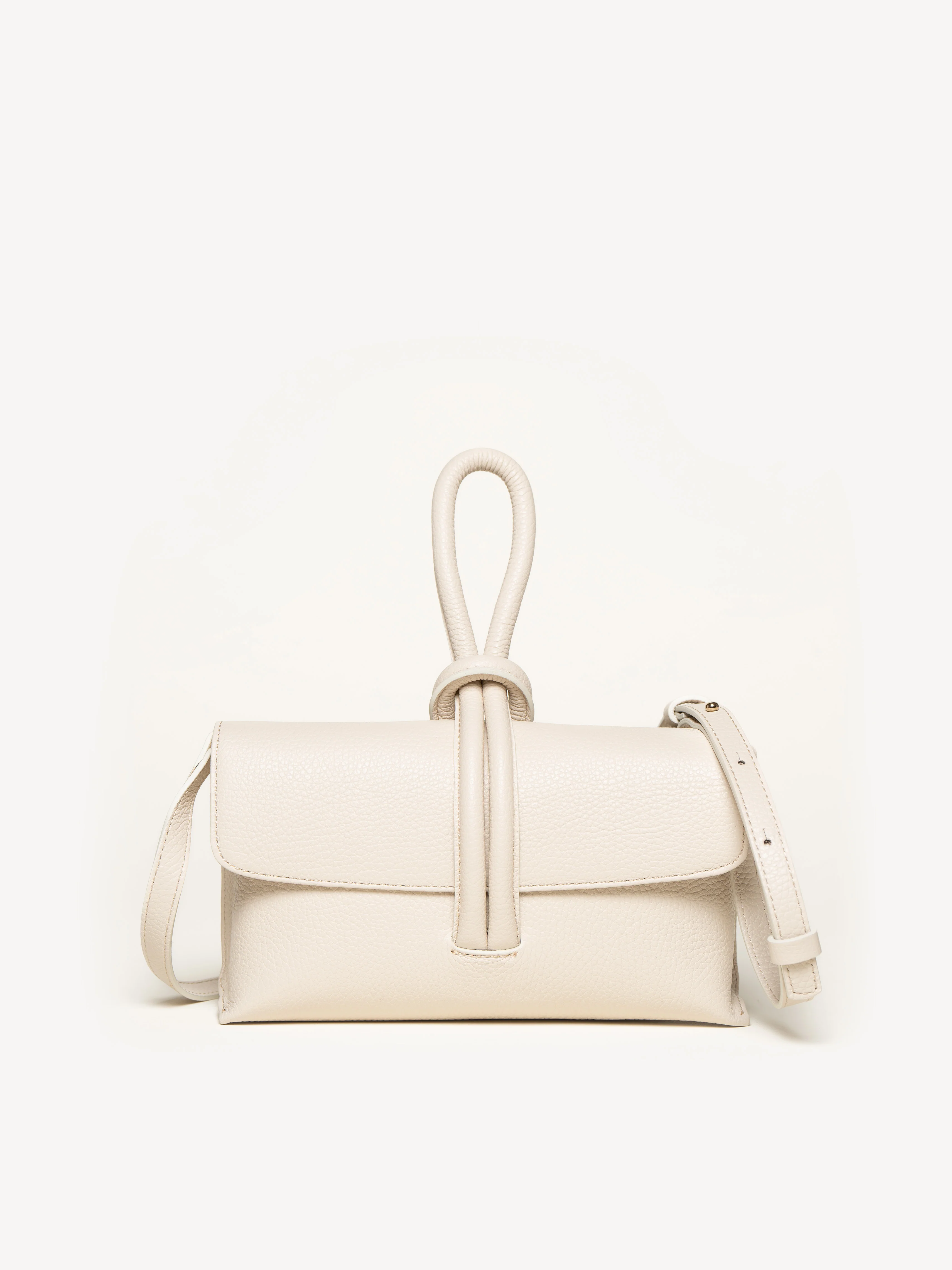 The Francesca Convertible Clutch - Image 4