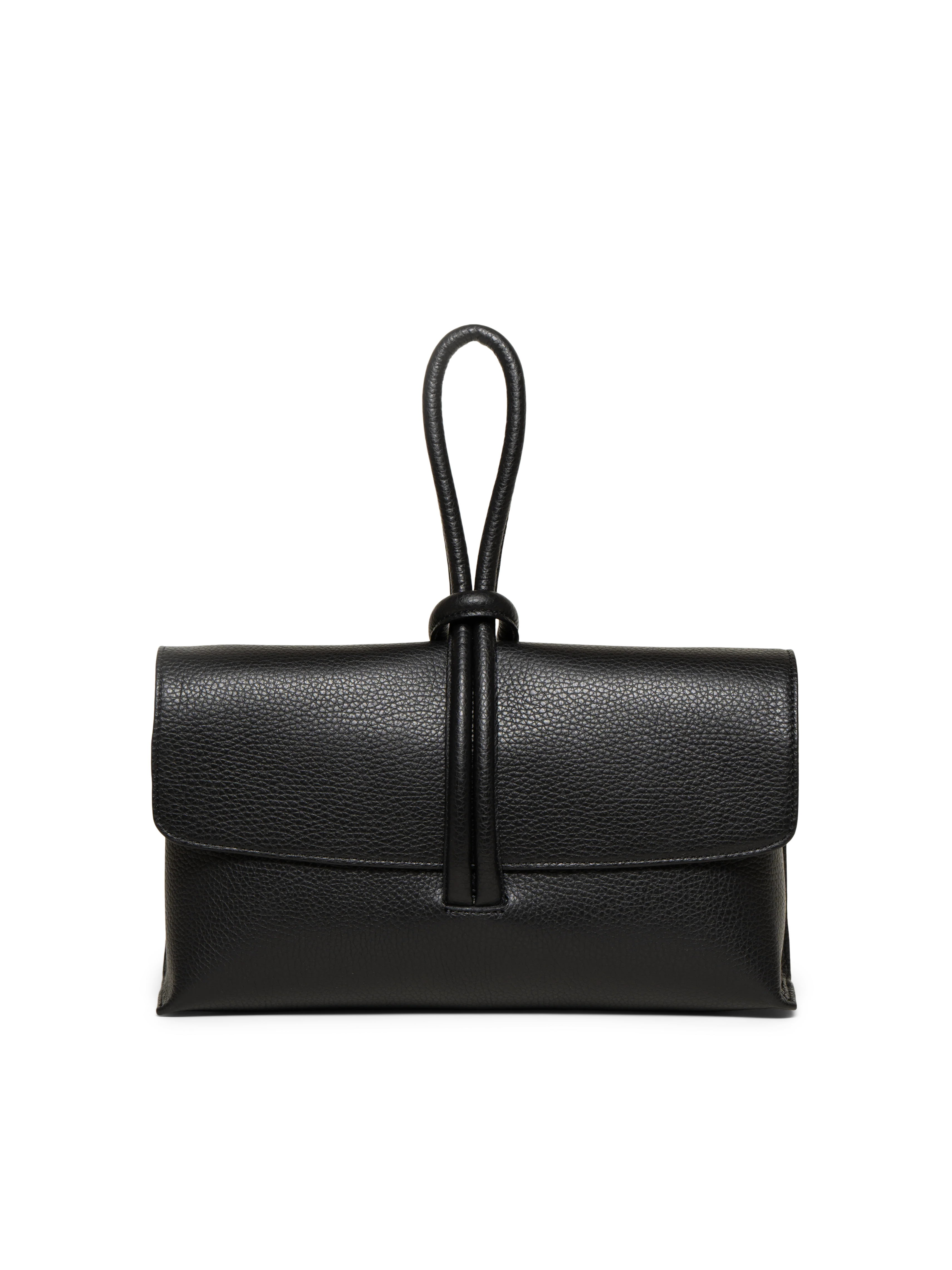 The Francesca Grande - Image 12