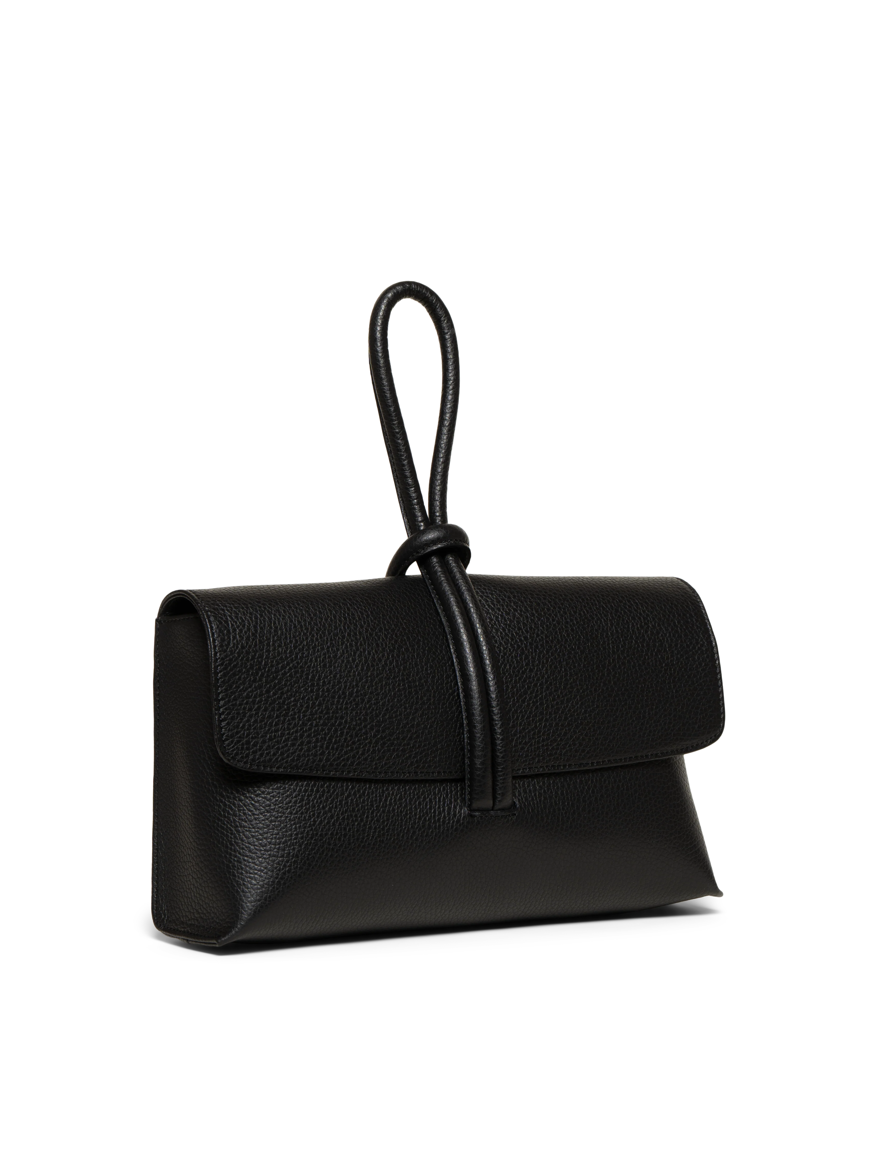 The Francesca Grande - Image 13