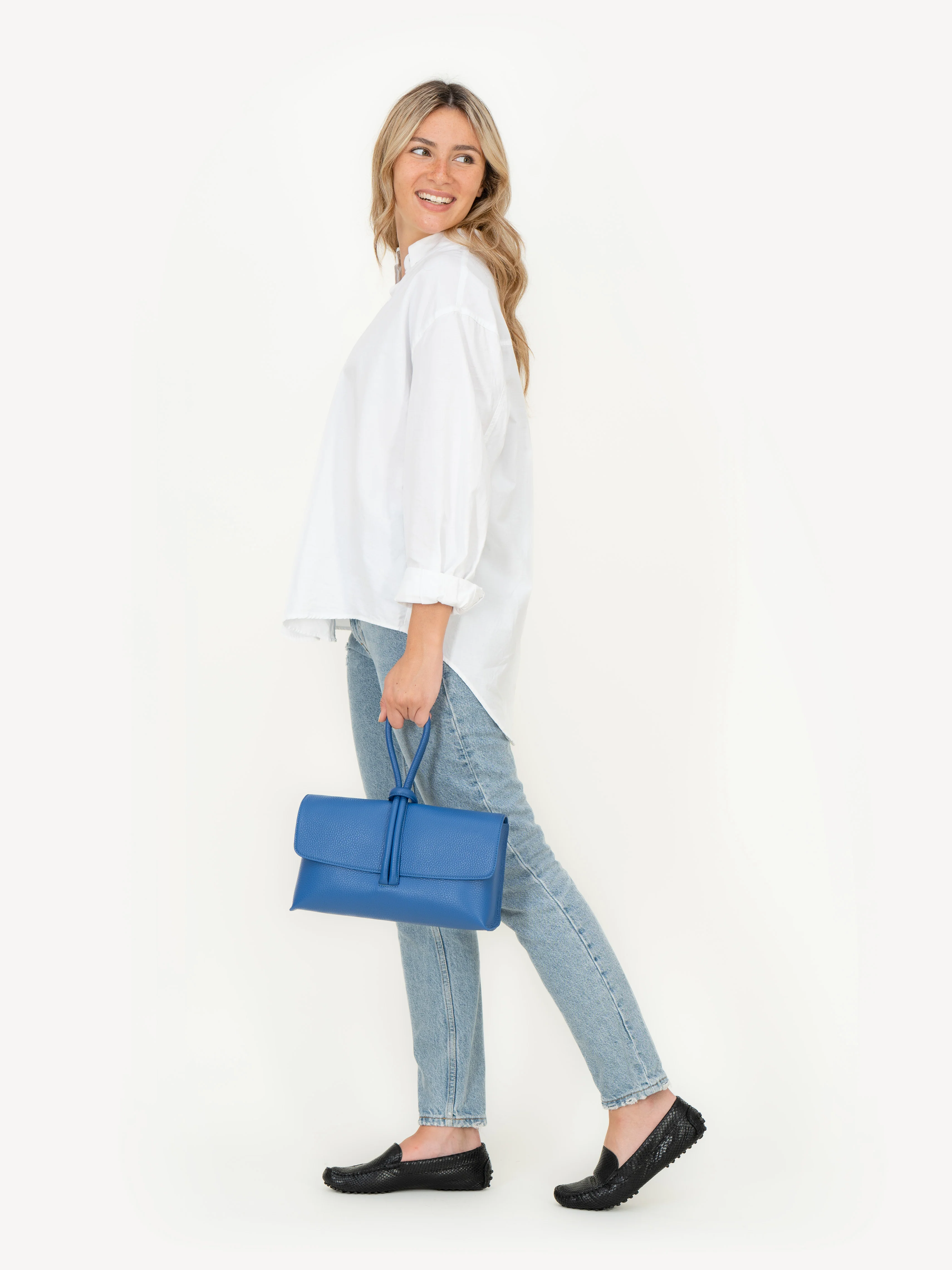 The Francesca Grande - Image 10