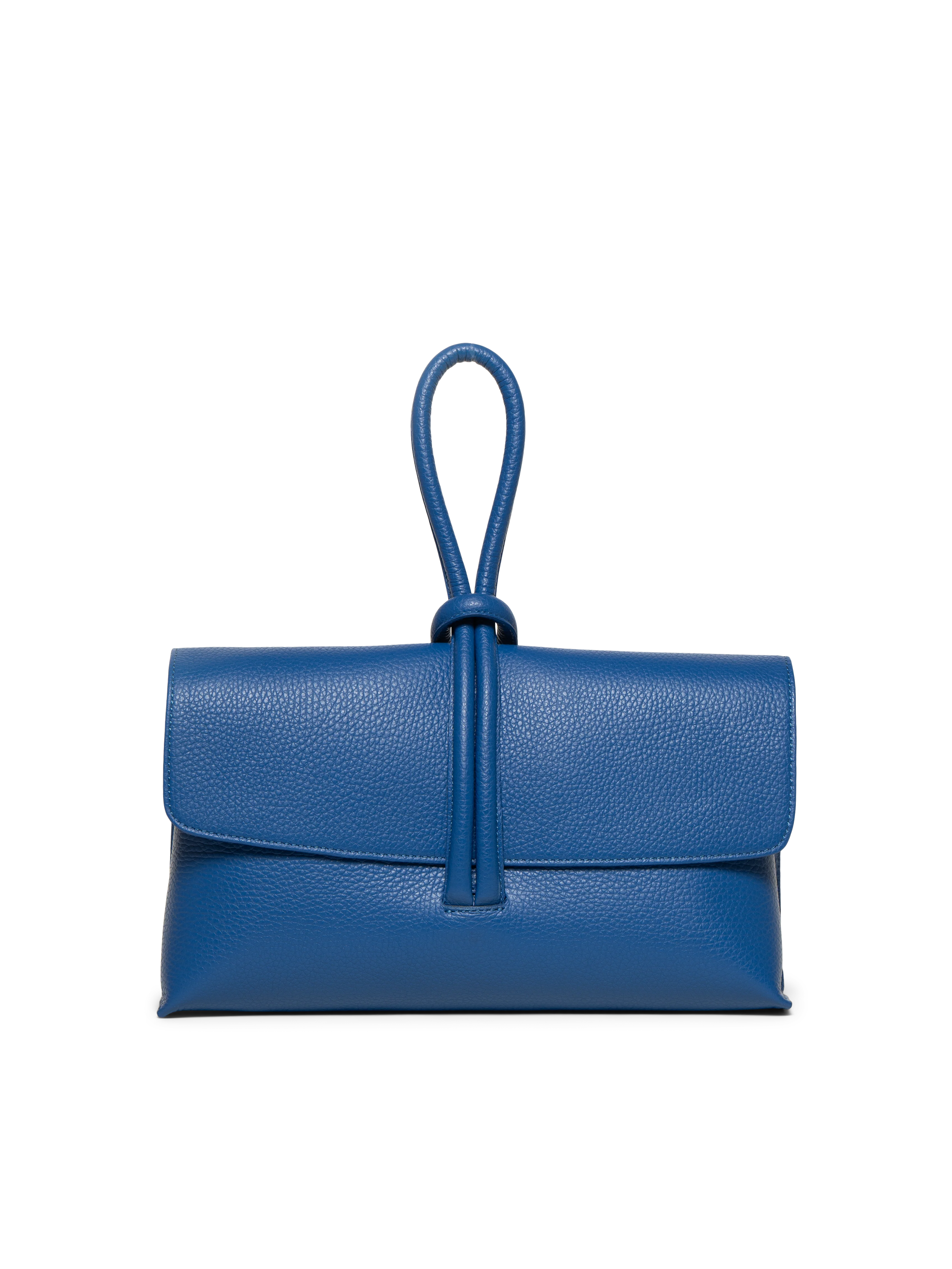 The Francesca Grande - Image 13
