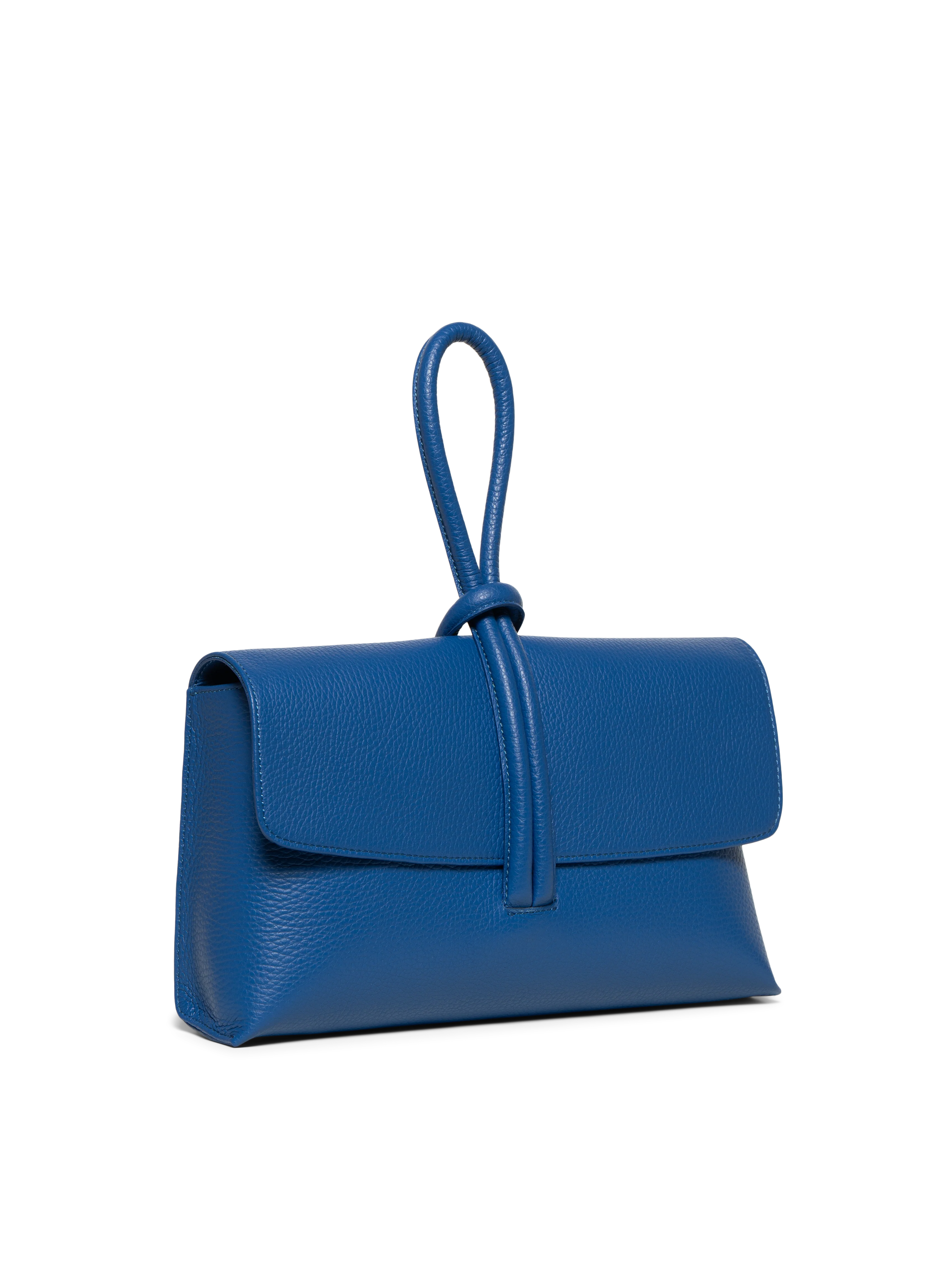 The Francesca Grande - Image 14