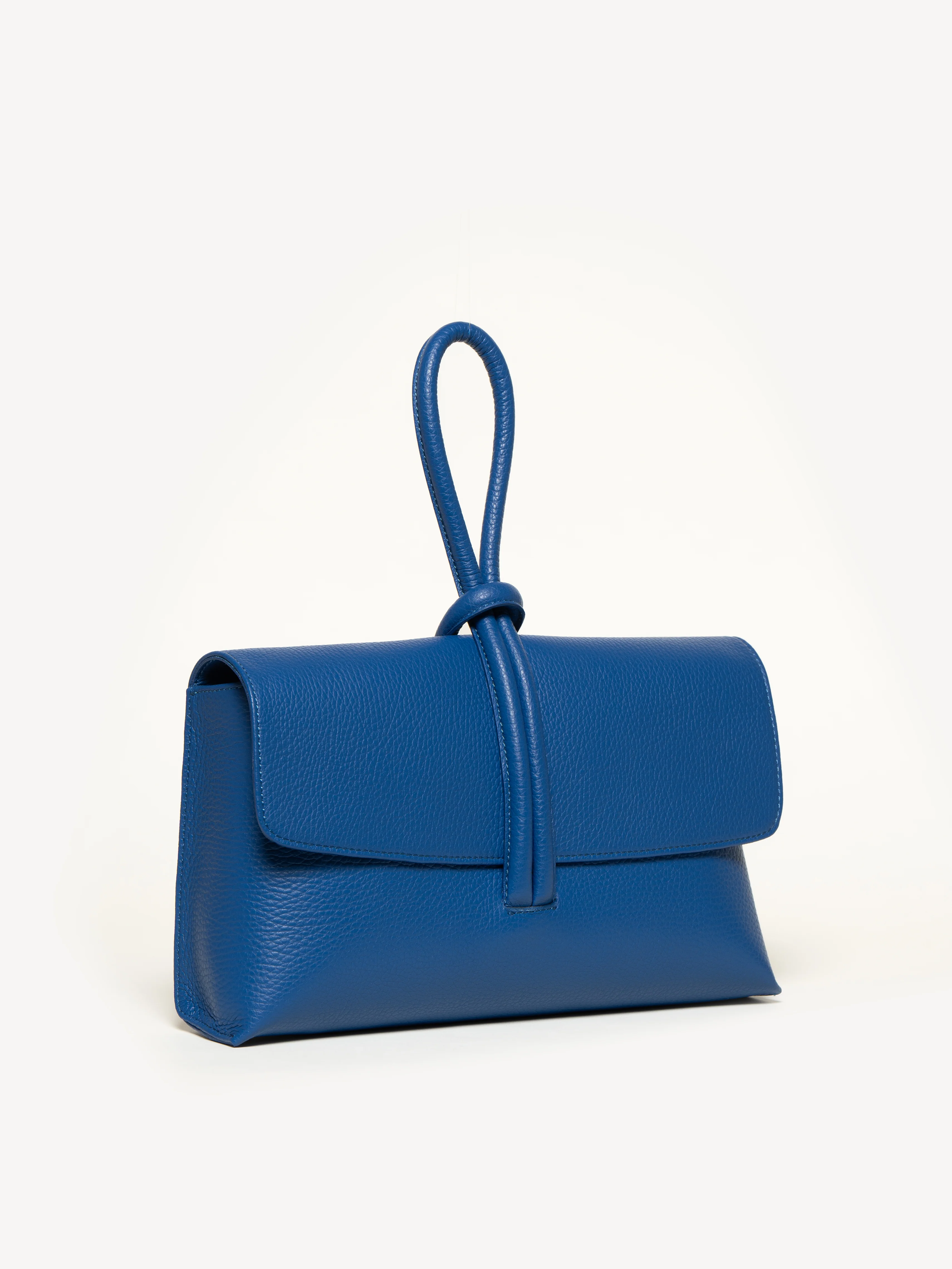 The Francesca Grande - Image 2