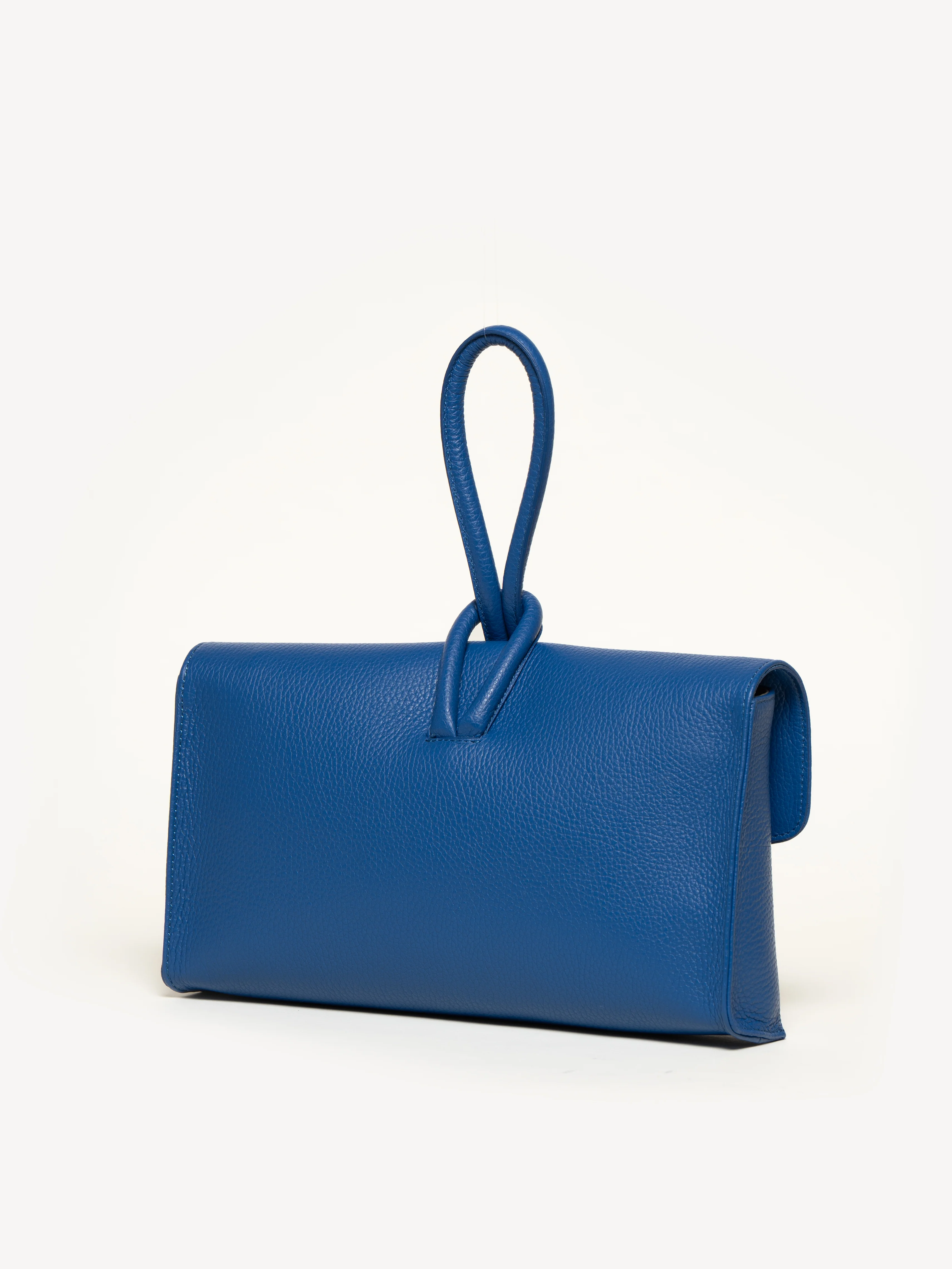 The Francesca Grande - Image 3