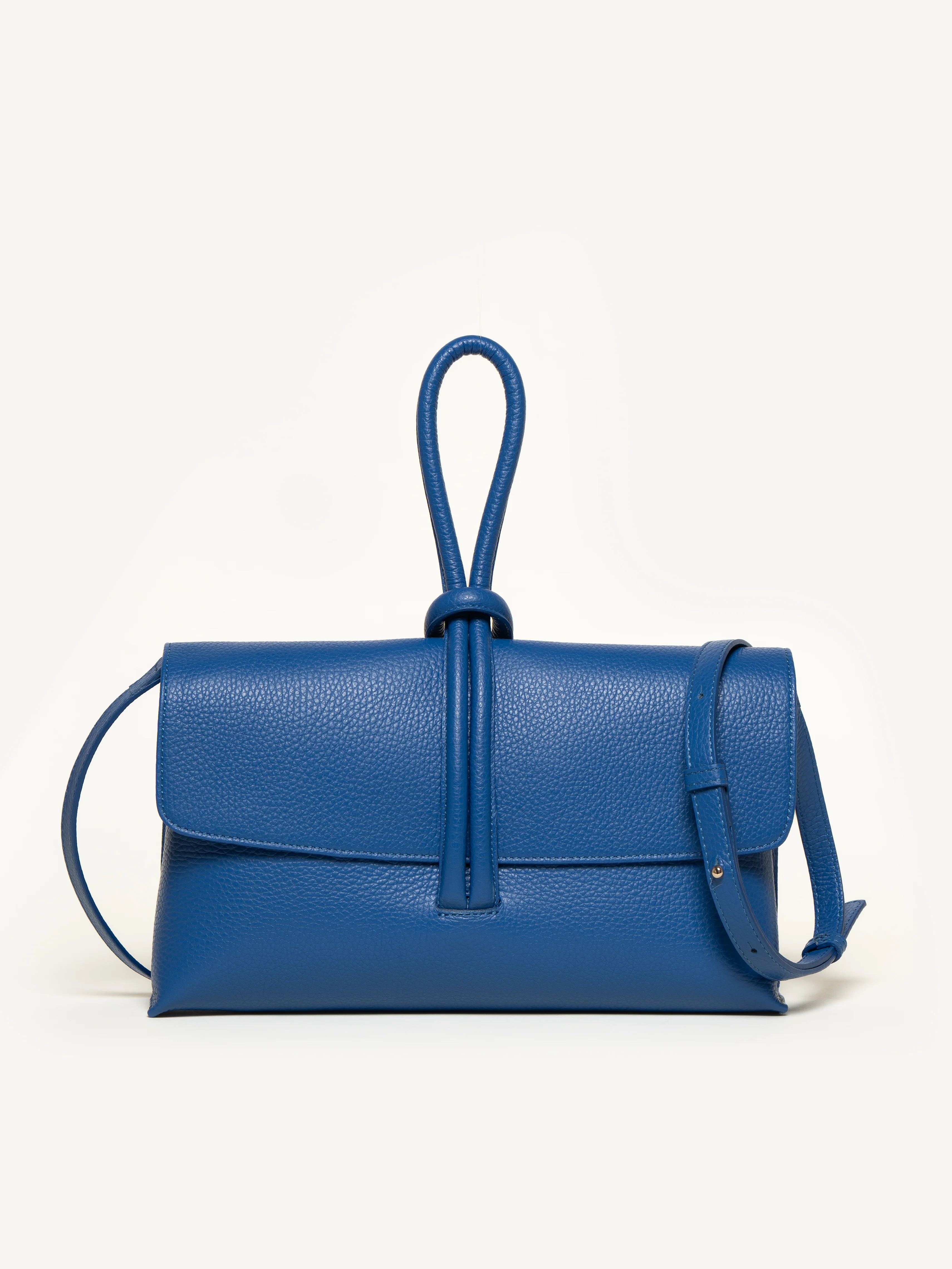 The Francesca Grande - Image 4