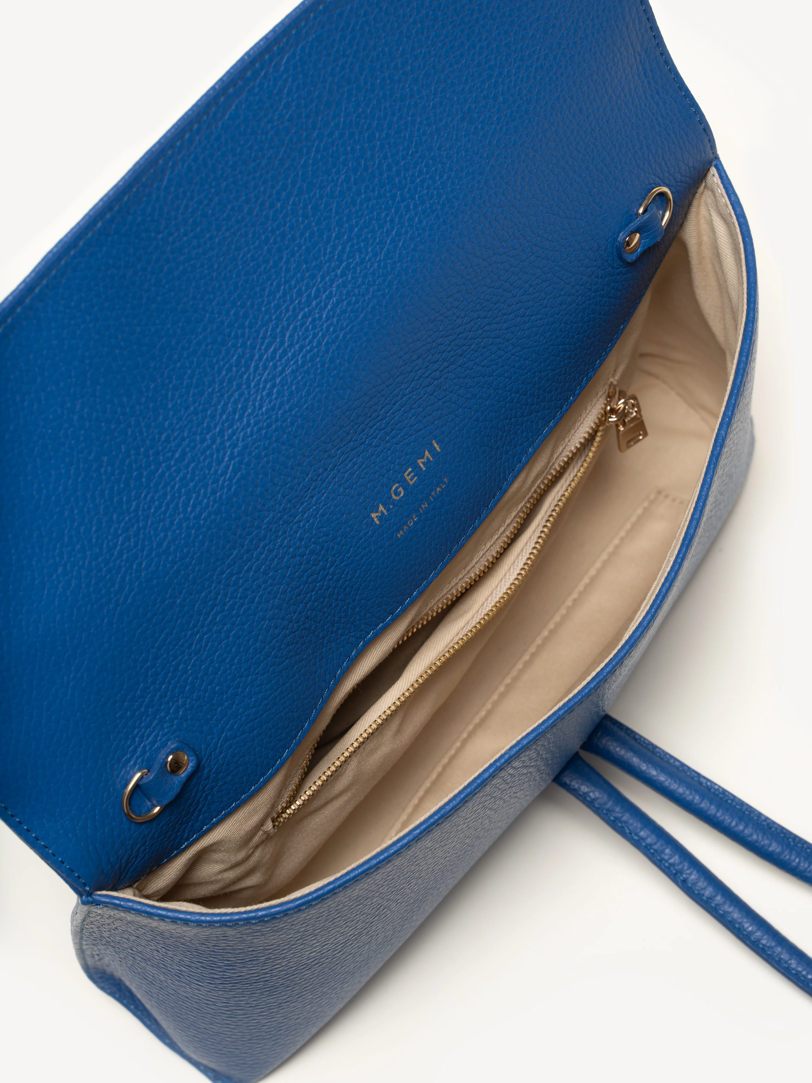 The Francesca Grande - Image 7