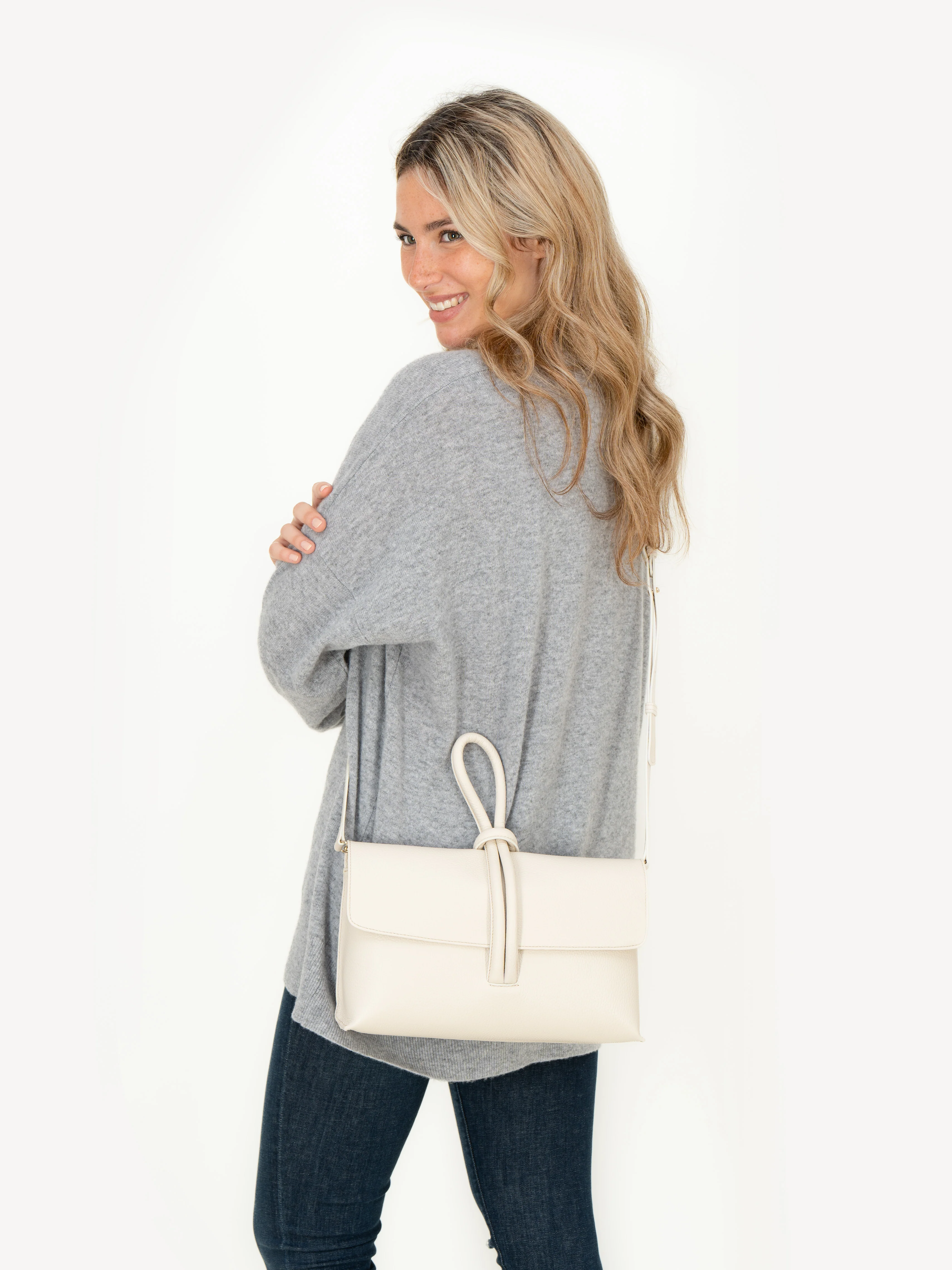 The Francesca Grande - Image 10