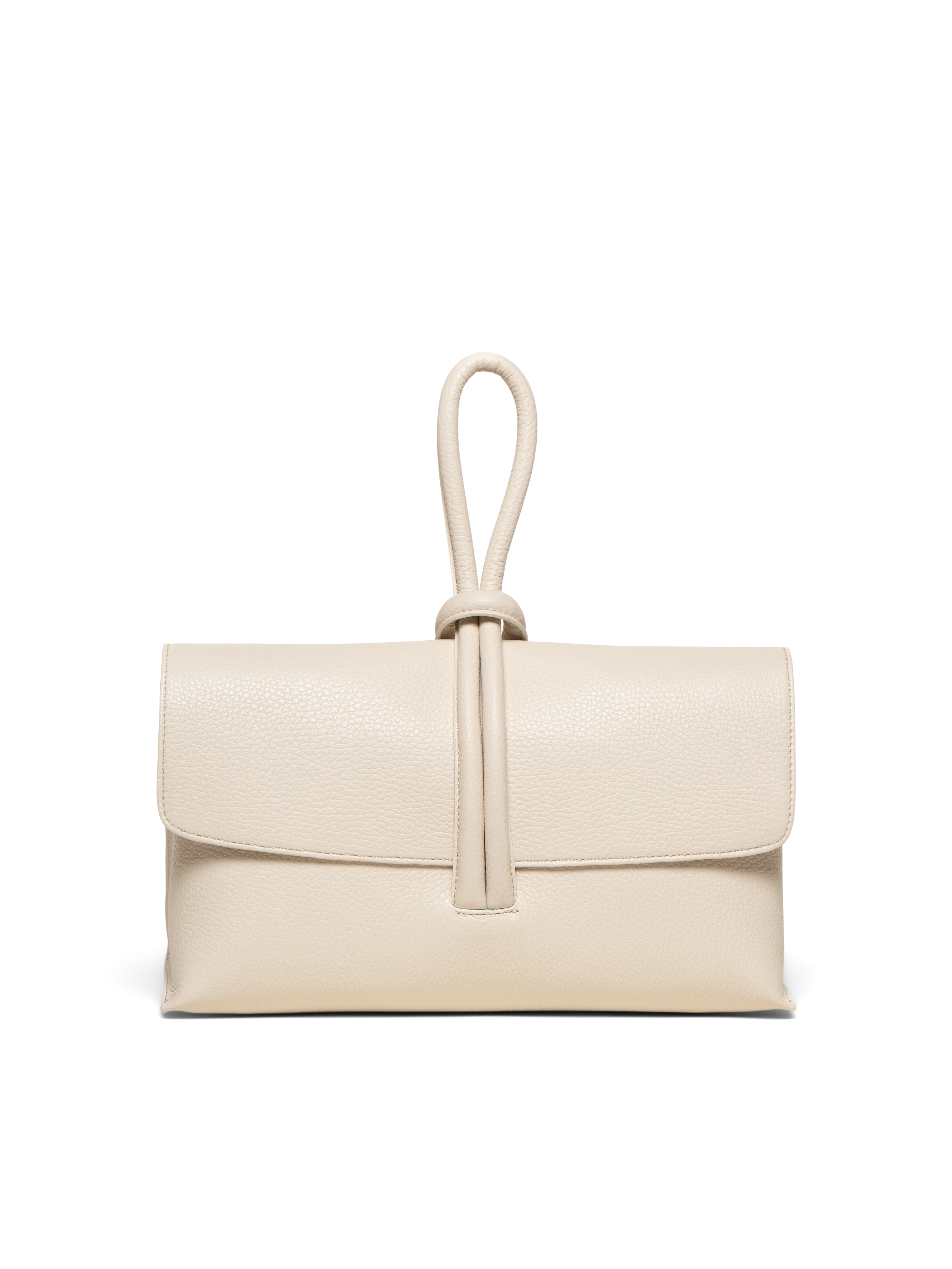 The Francesca Grande - Image 13