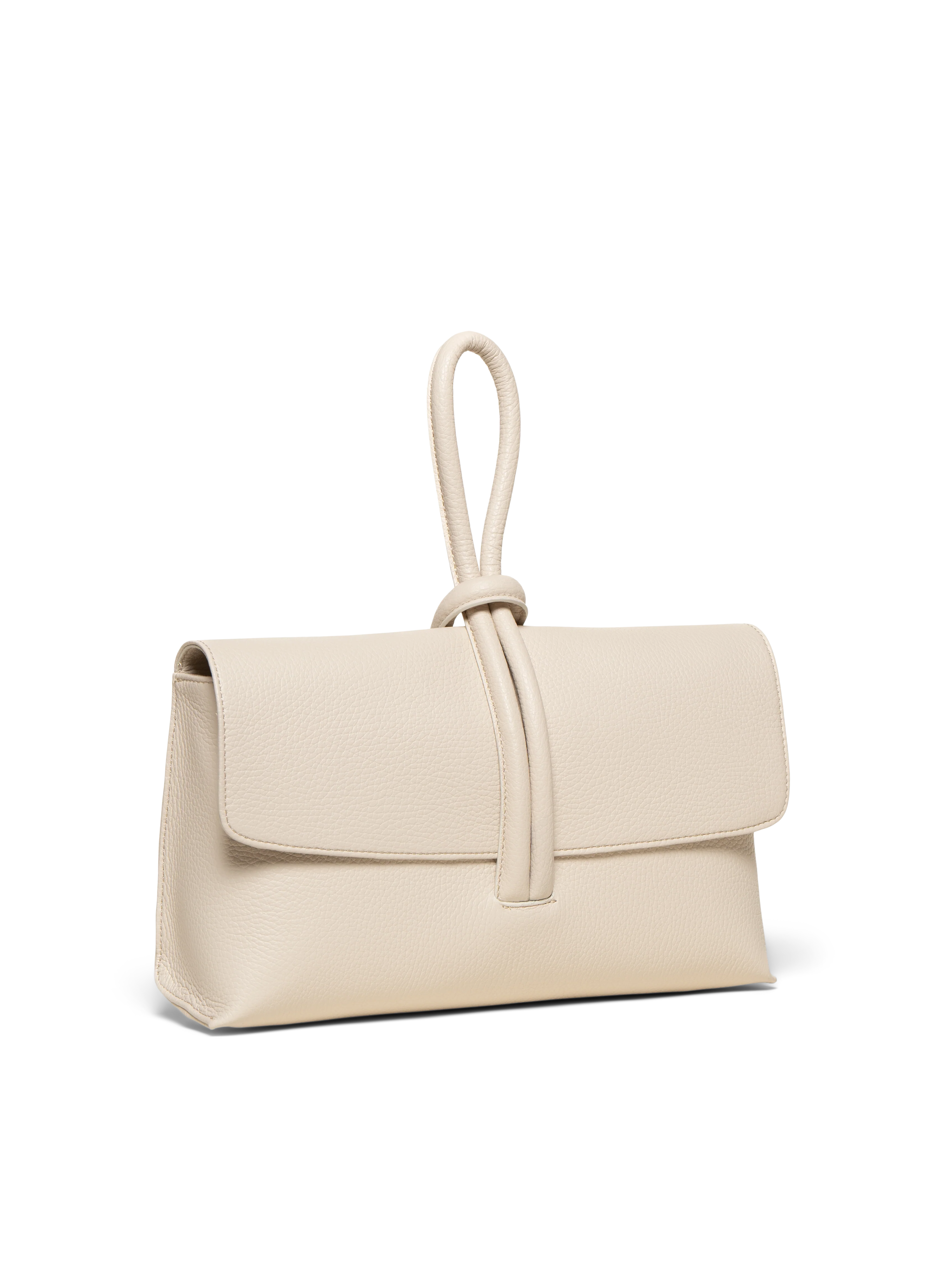The Francesca Grande - Image 14
