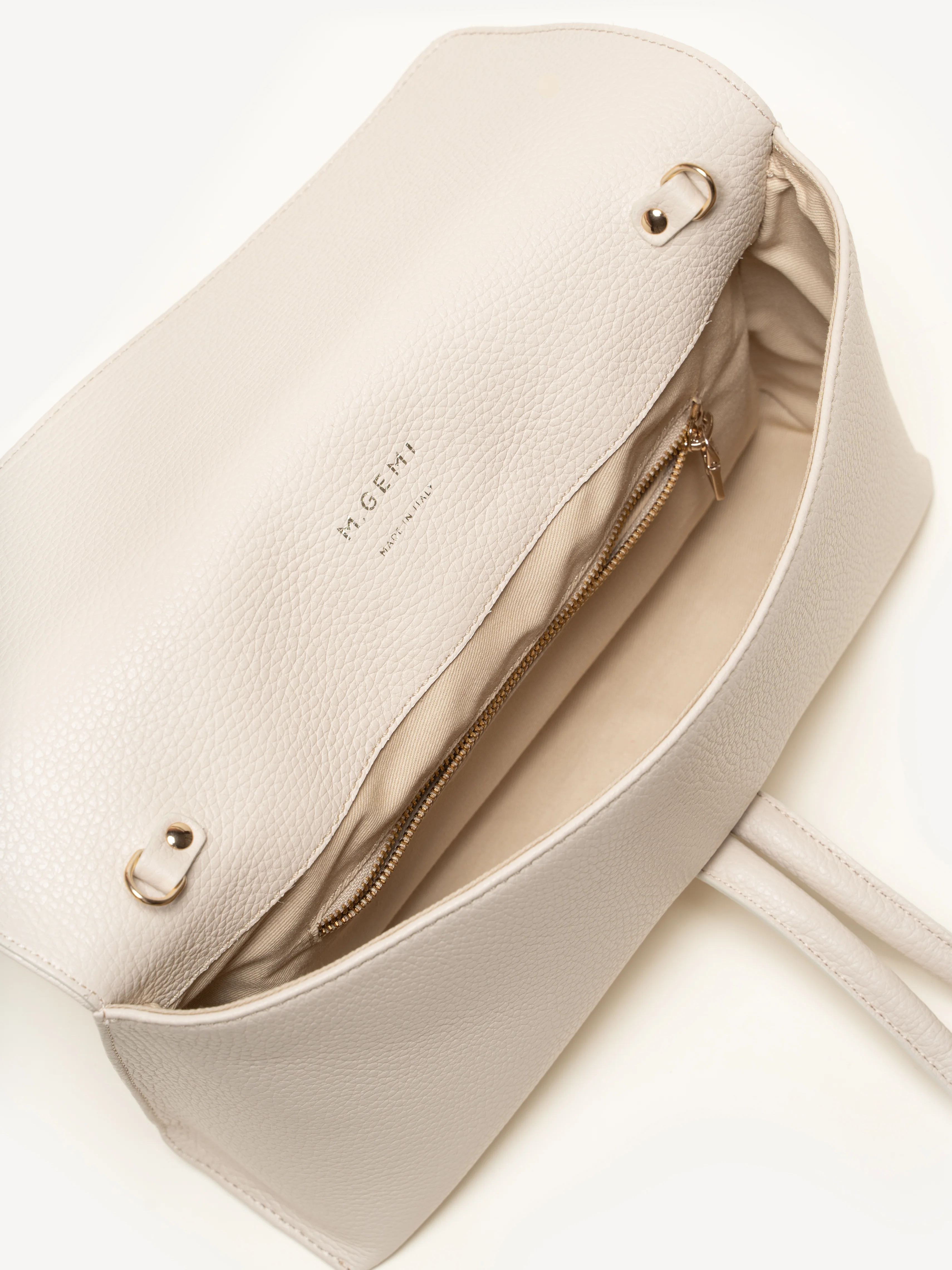 The Francesca Grande - Image 7