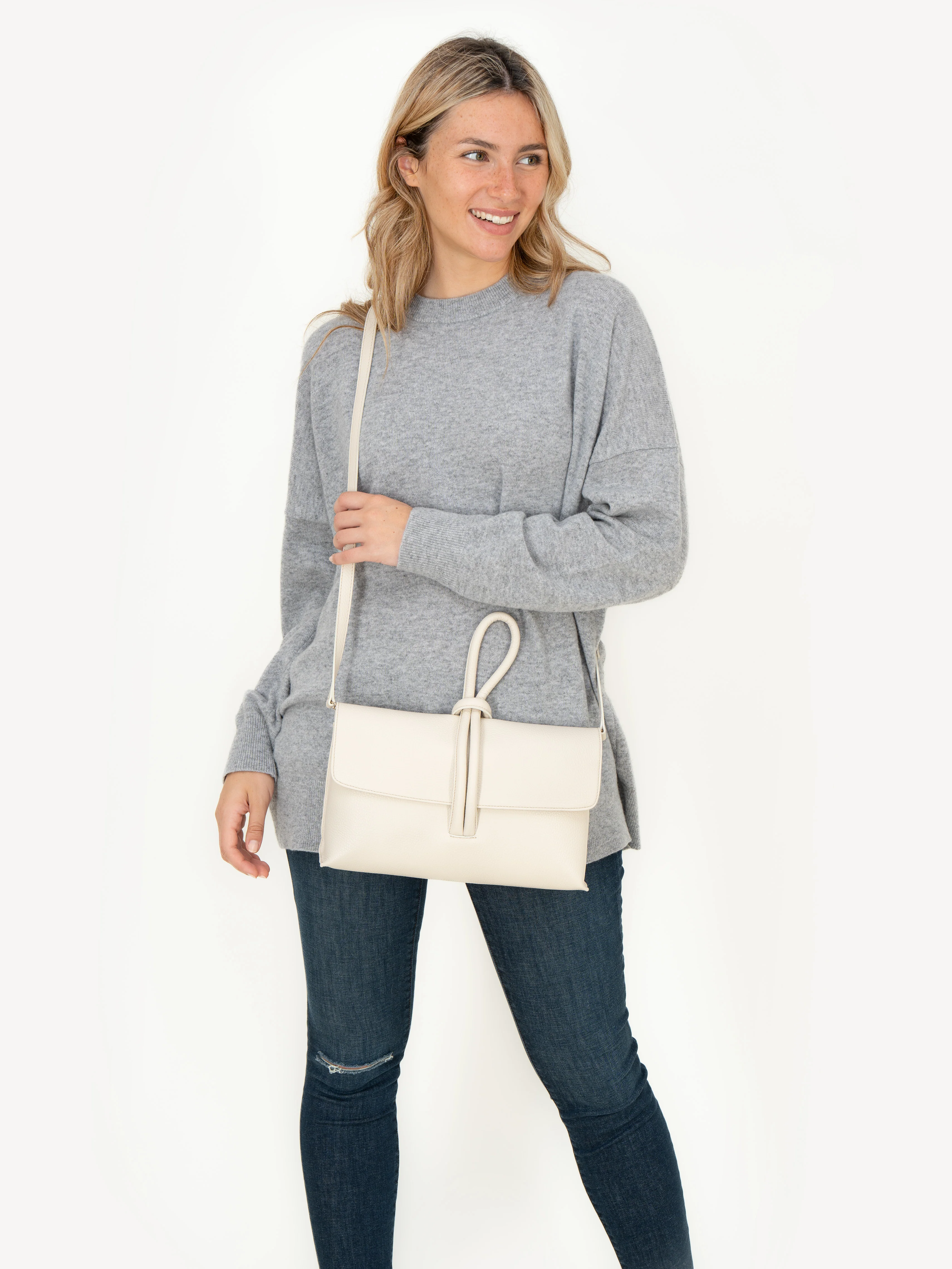 The Francesca Grande - Image 9