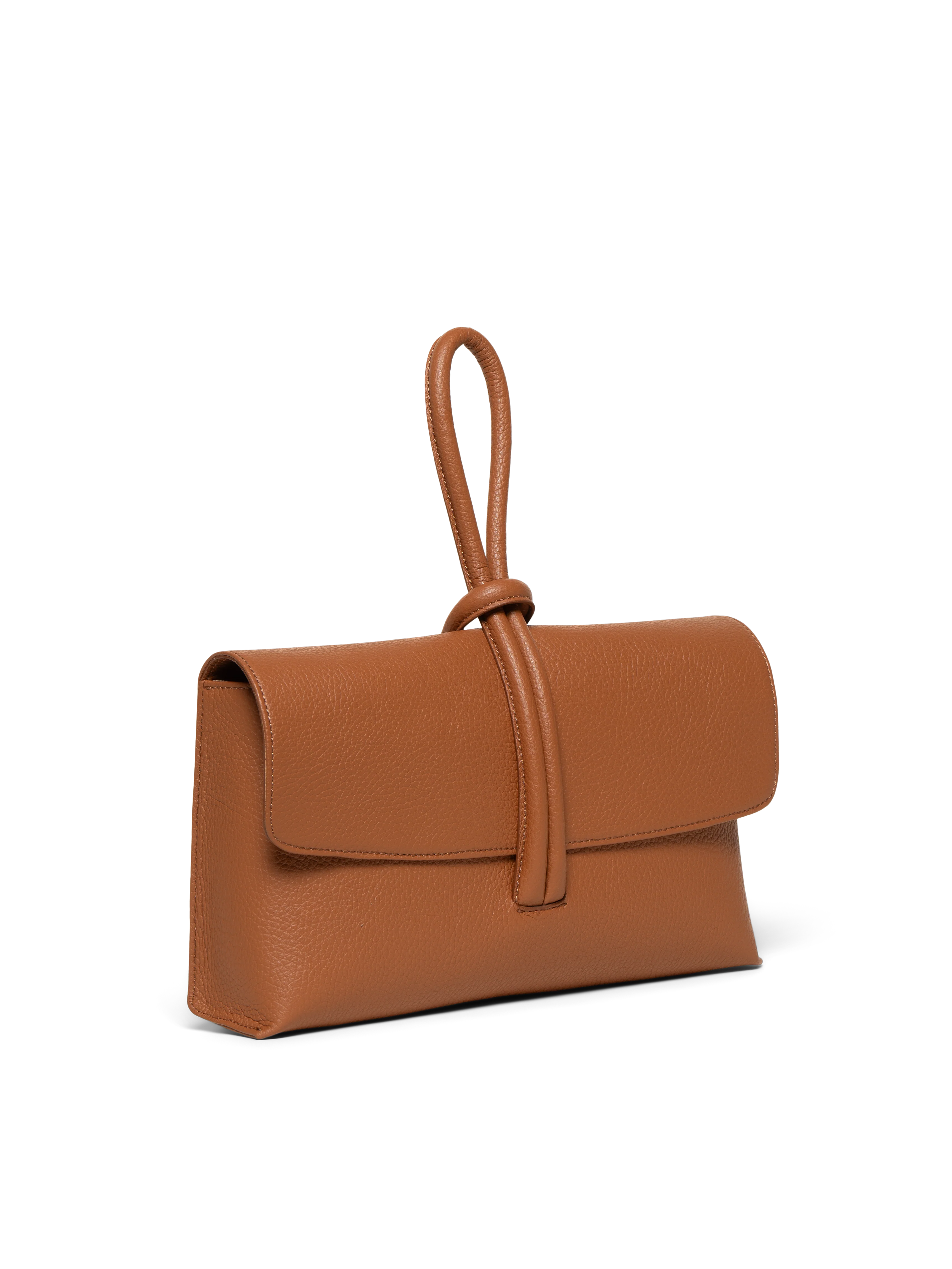 The Francesca Grande - Image 13