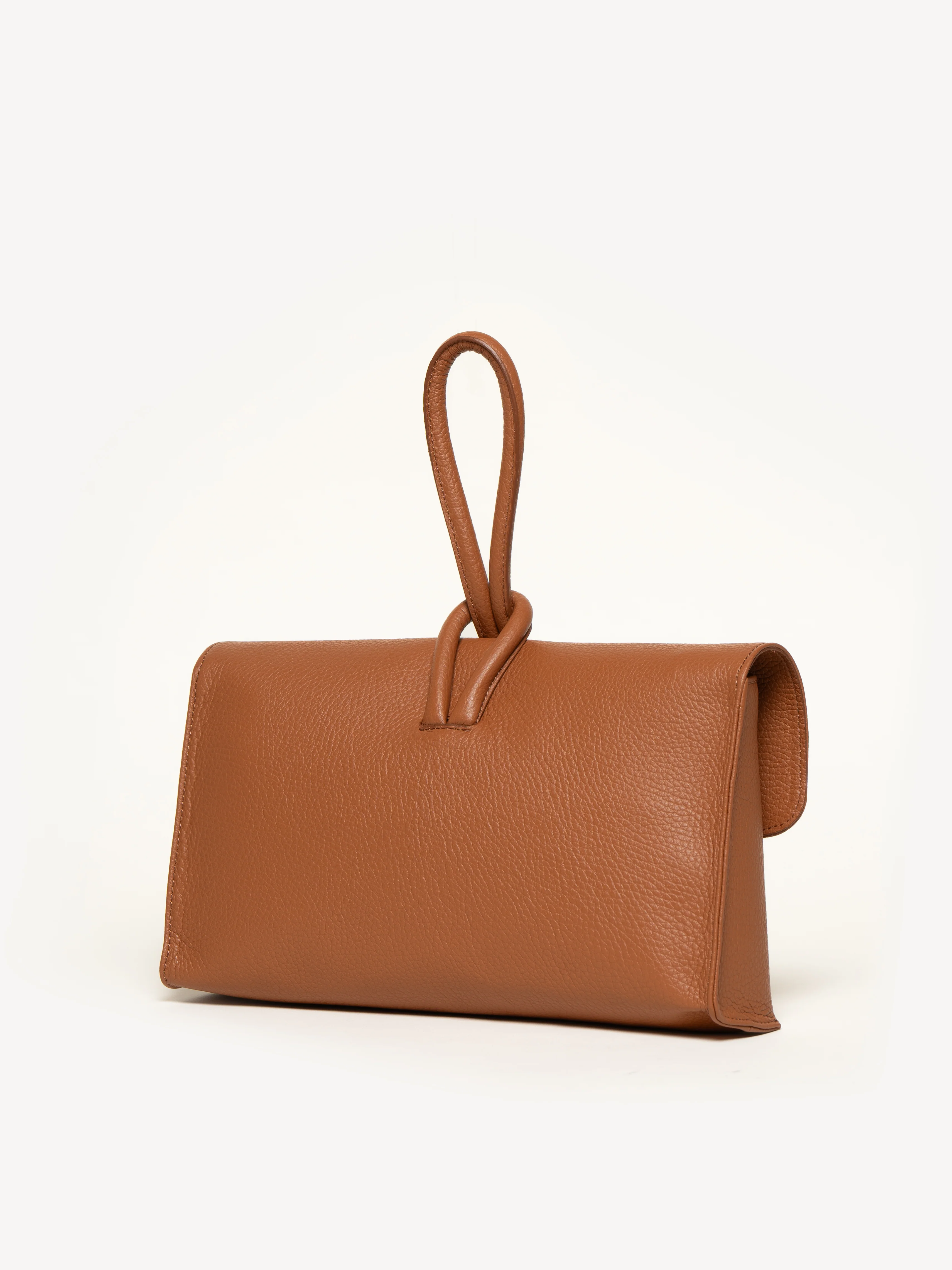The Francesca Grande - Image 3