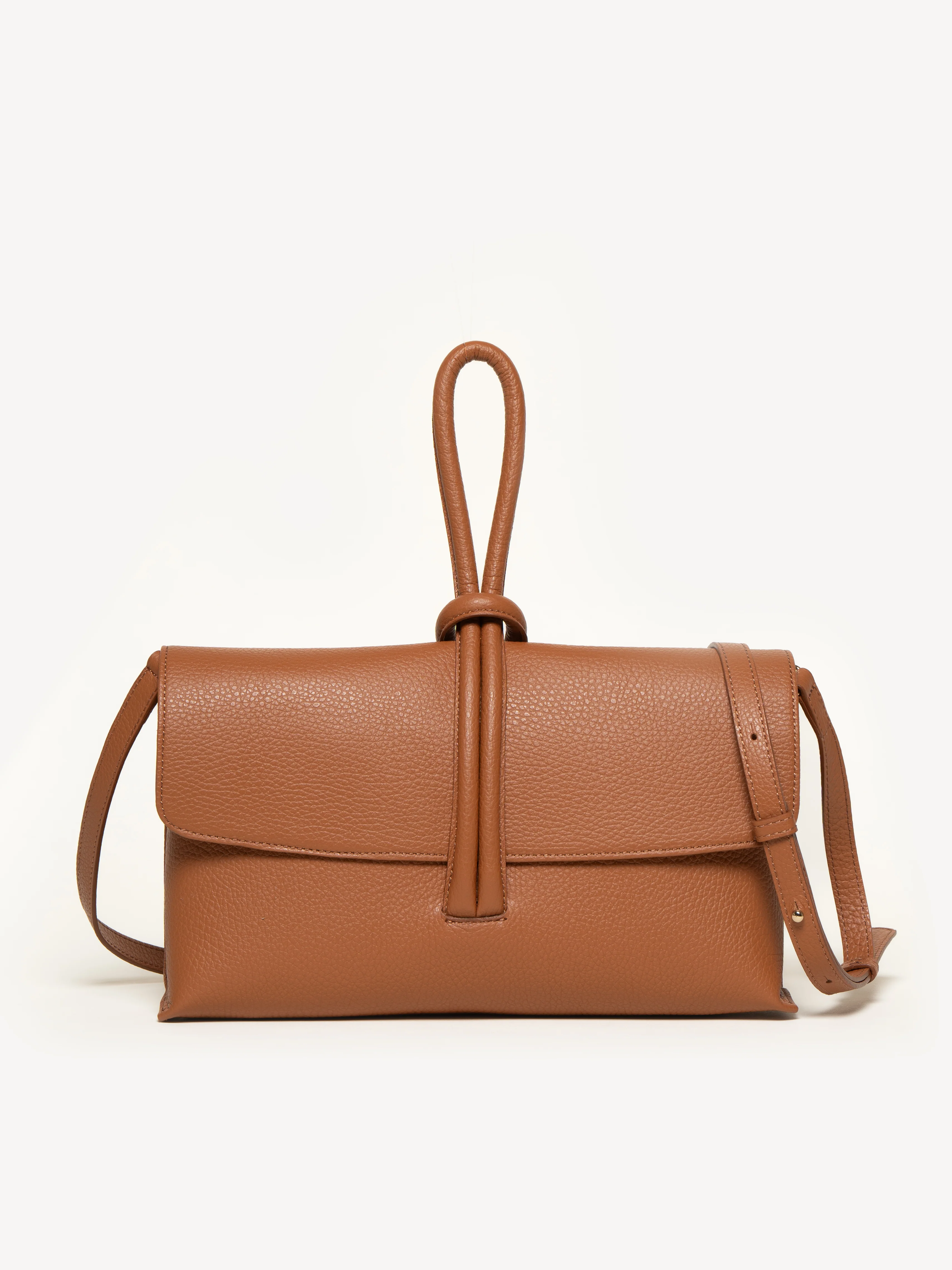 The Francesca Grande - Image 4