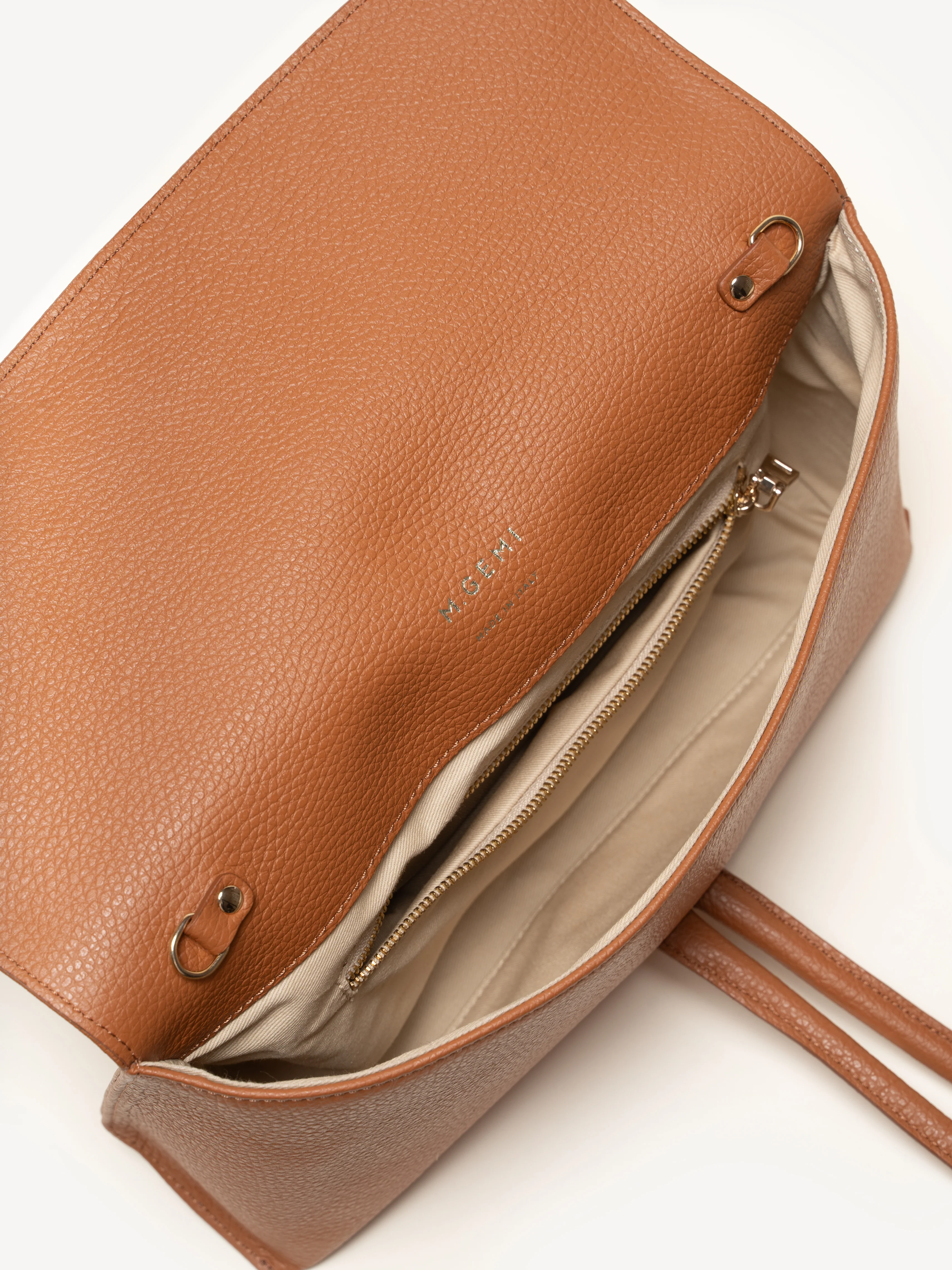 The Francesca Grande - Image 7