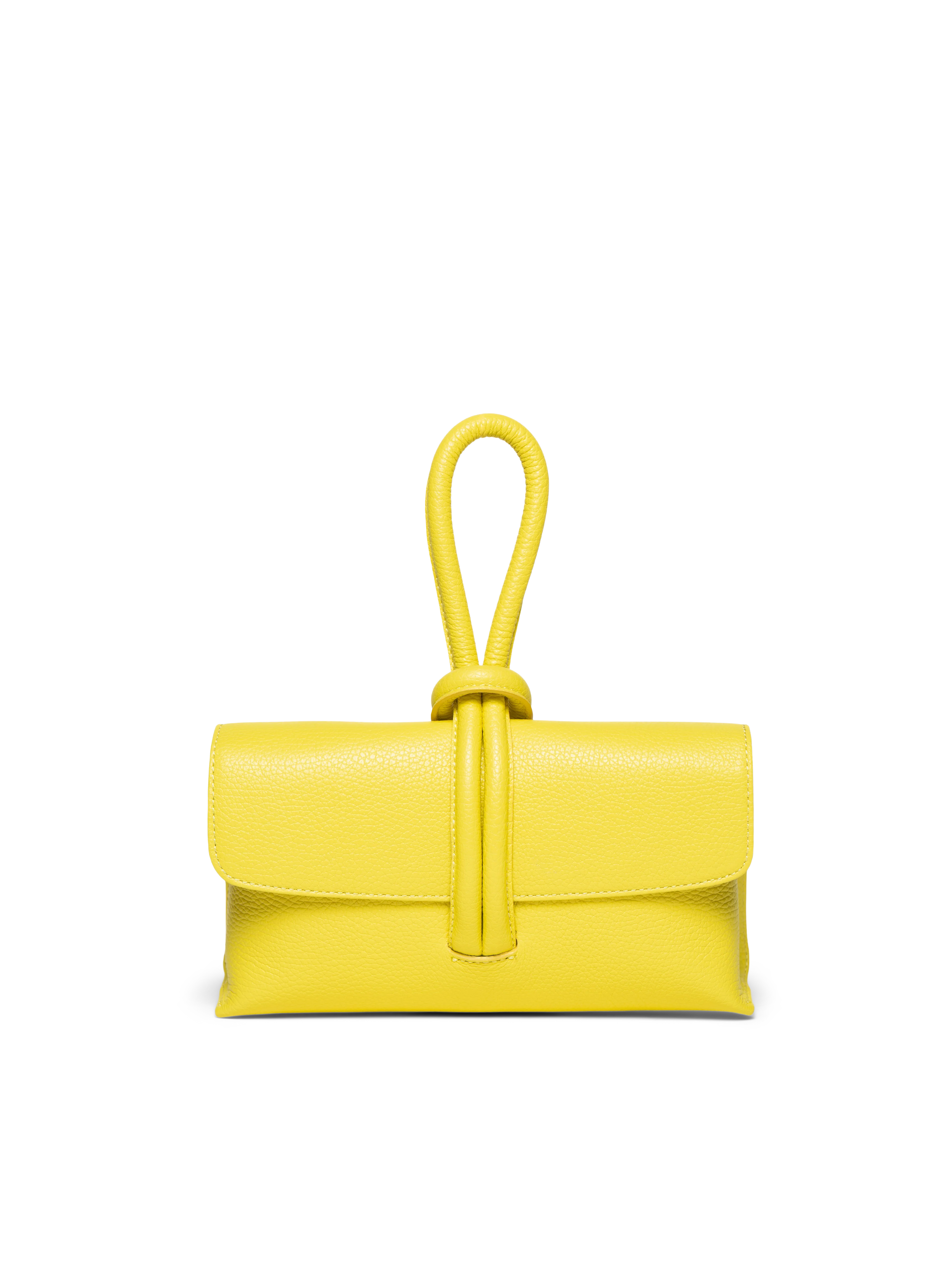 The Francesca Convertible Crossbody - Image 14