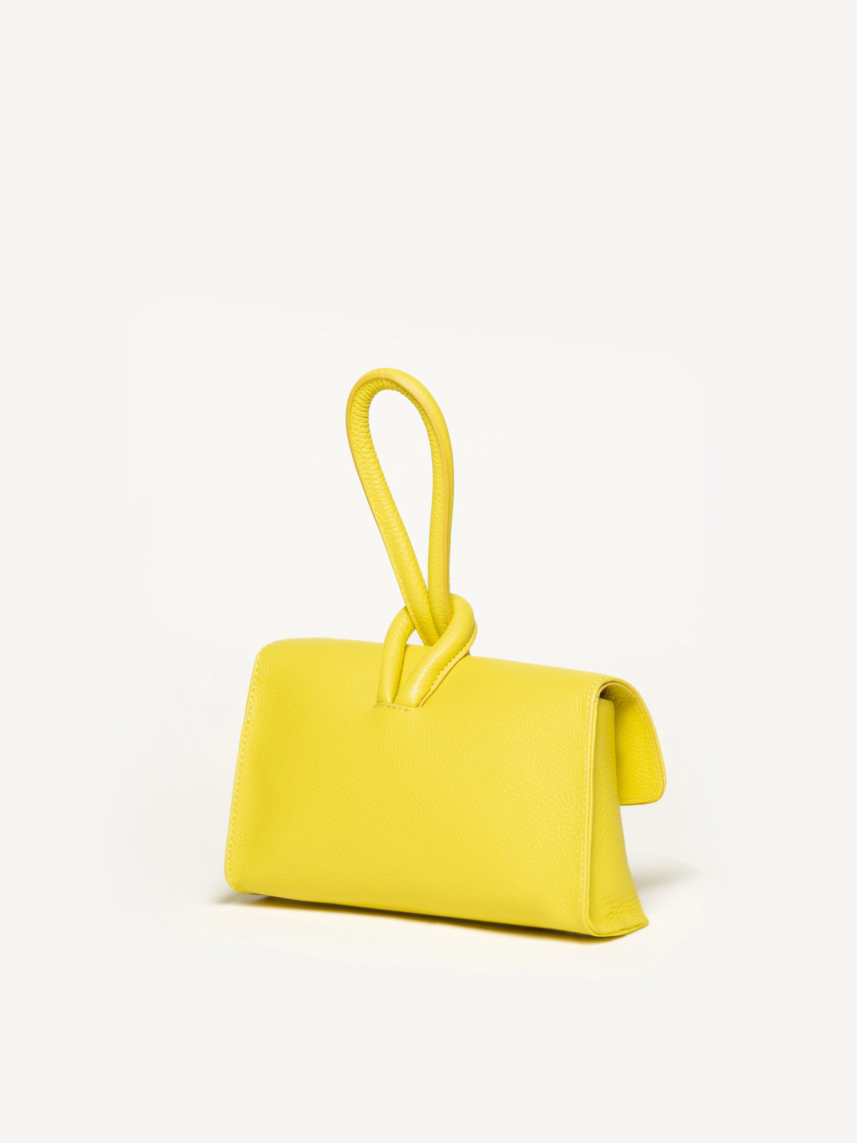 The Francesca Convertible Crossbody - Image 3