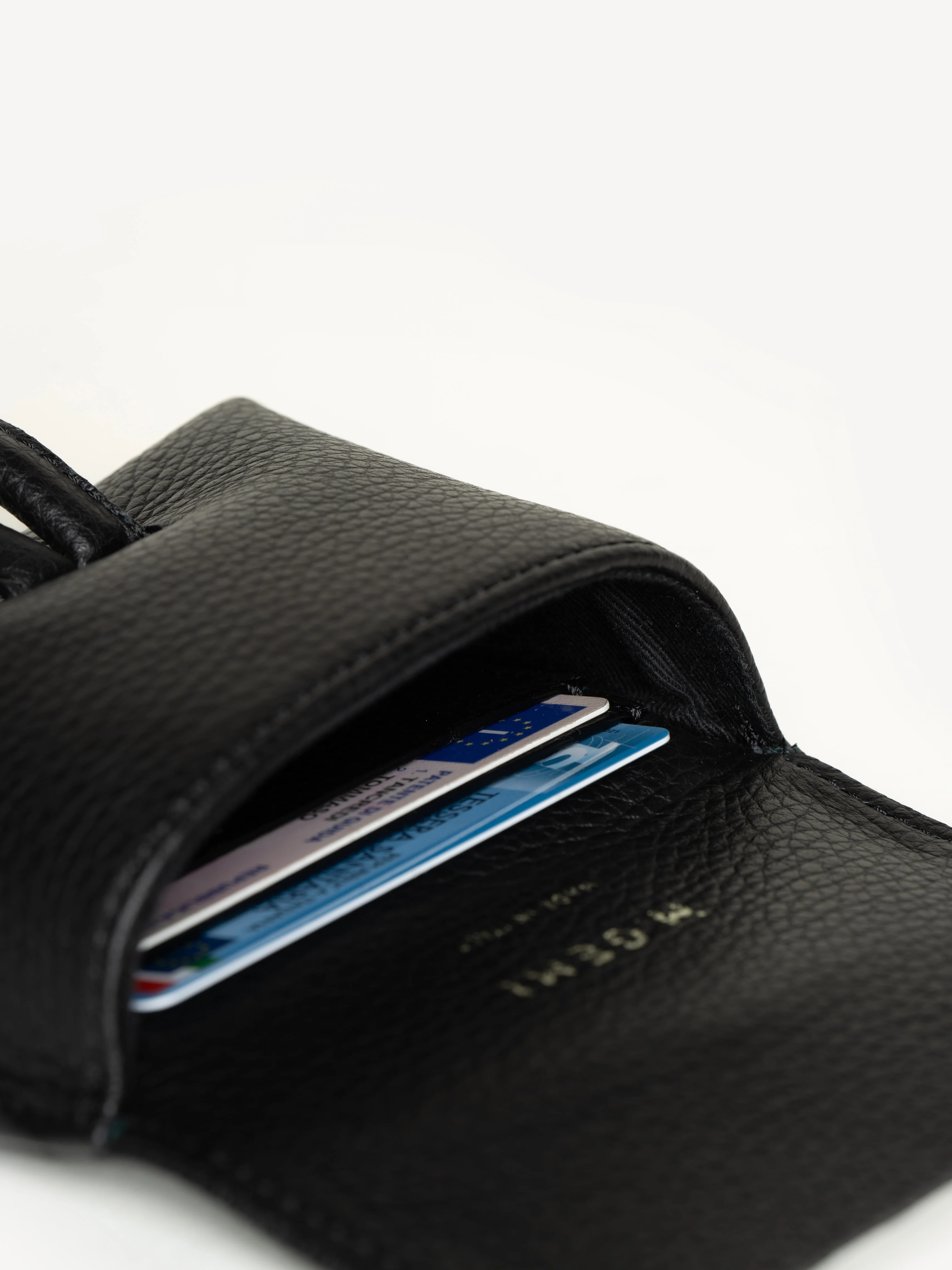 The Francesca Mini - Image 6