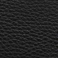 The Francesca Mini - Image 7